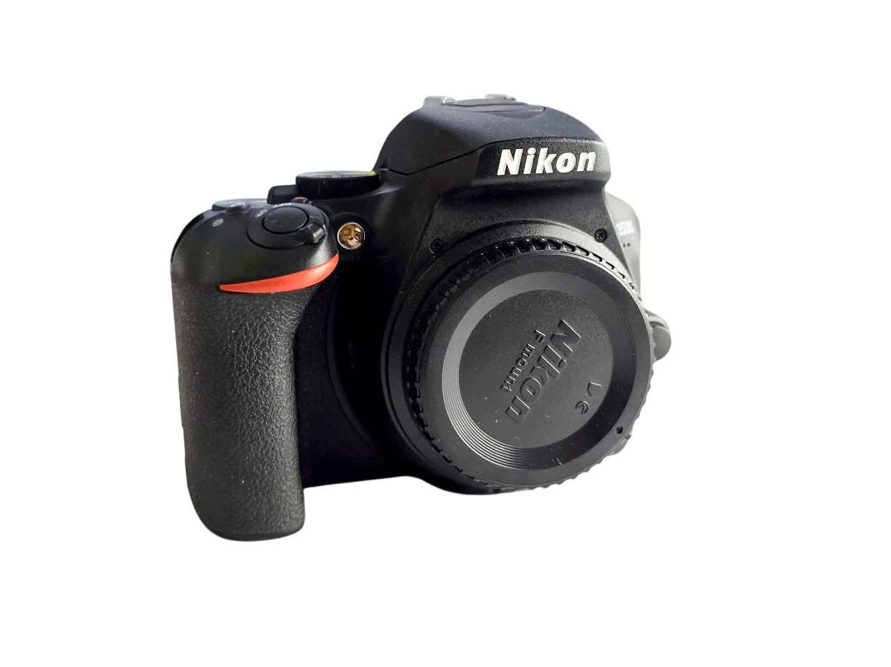 aparat-nikon-d3500-3-obiektywy-komplet-slowackiego-68-warszawa