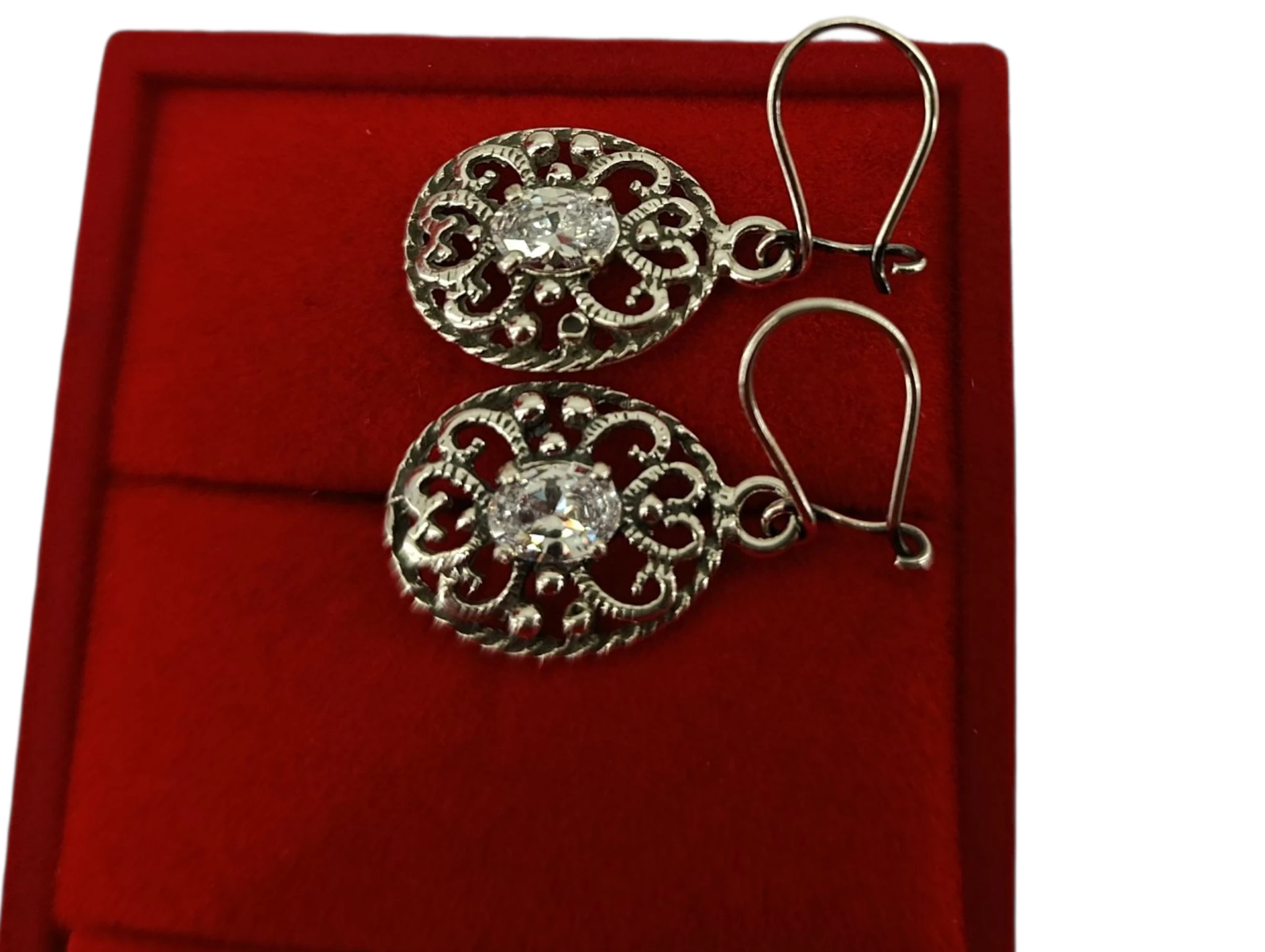 srebrne-cudne-kolczyki-wiszace-925-370g-kamien-17088-128