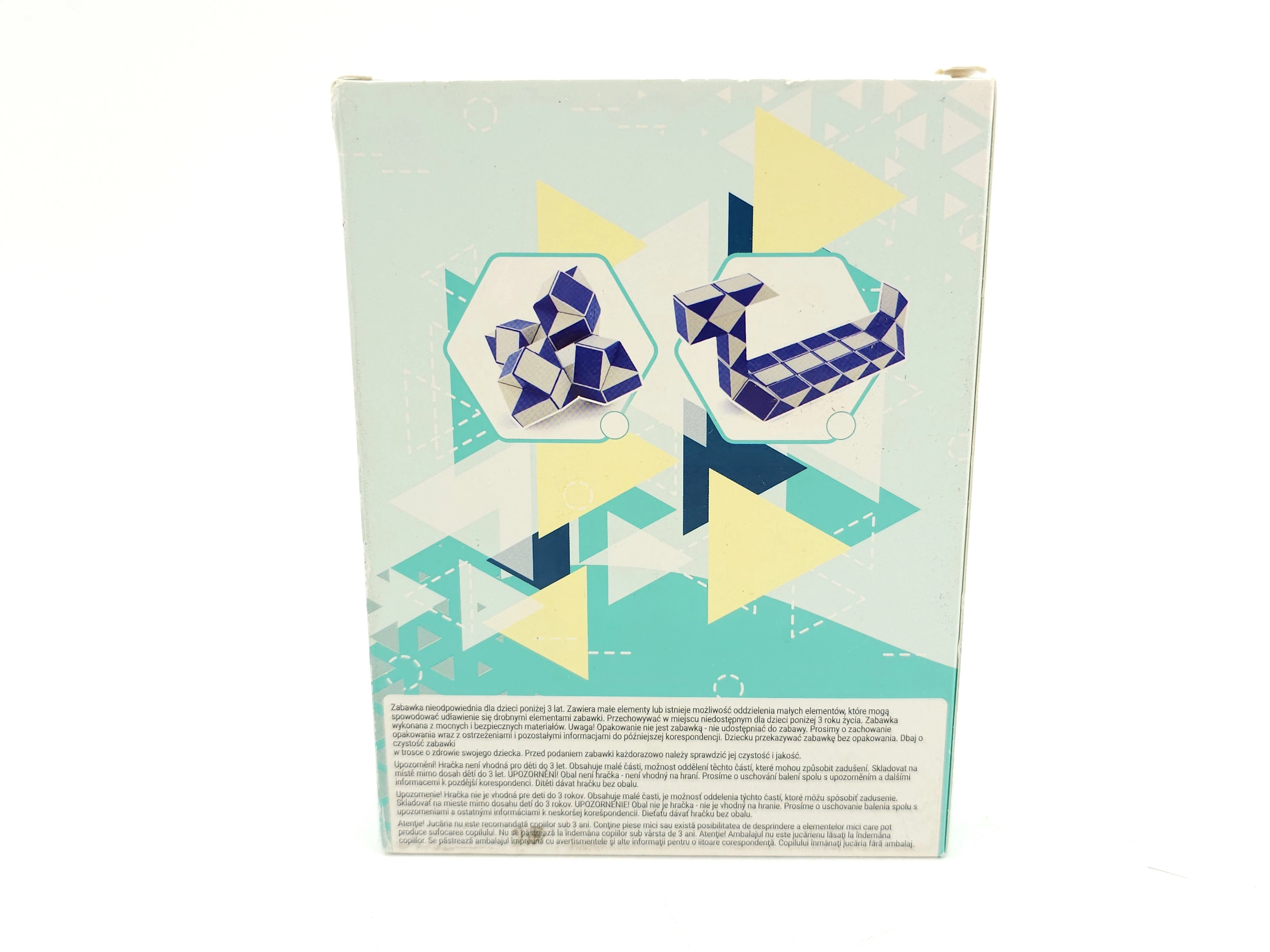 ukladanka-logiczna-magiczny-waz-pastelowy-kolor-48-elementow-ean-gtin-5900360013434