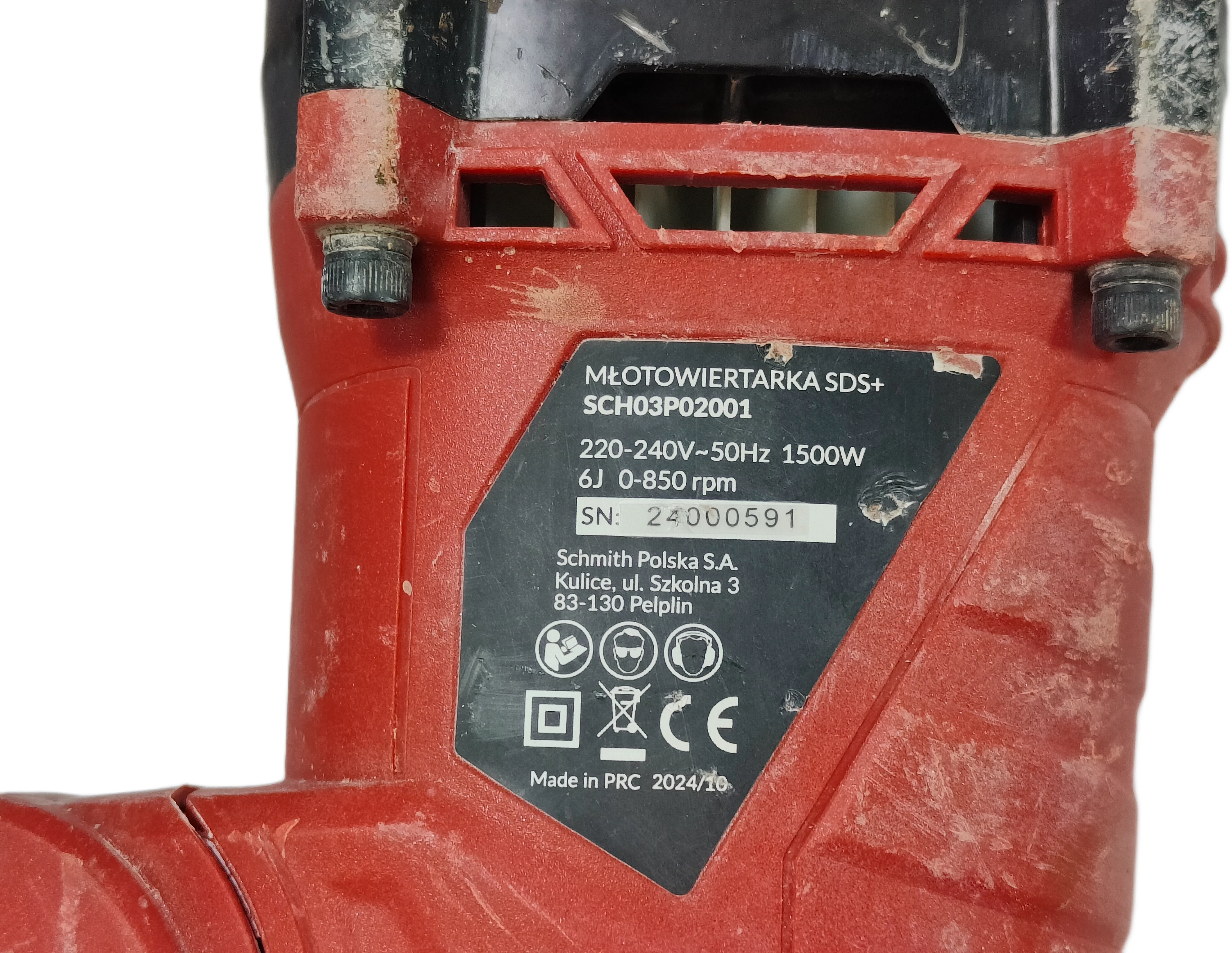 mlot-udarowy-schmith-1500w-6j-sds-sch03p02001-mlotowiertarka-sch03p02001-zasilanie-209202-238306