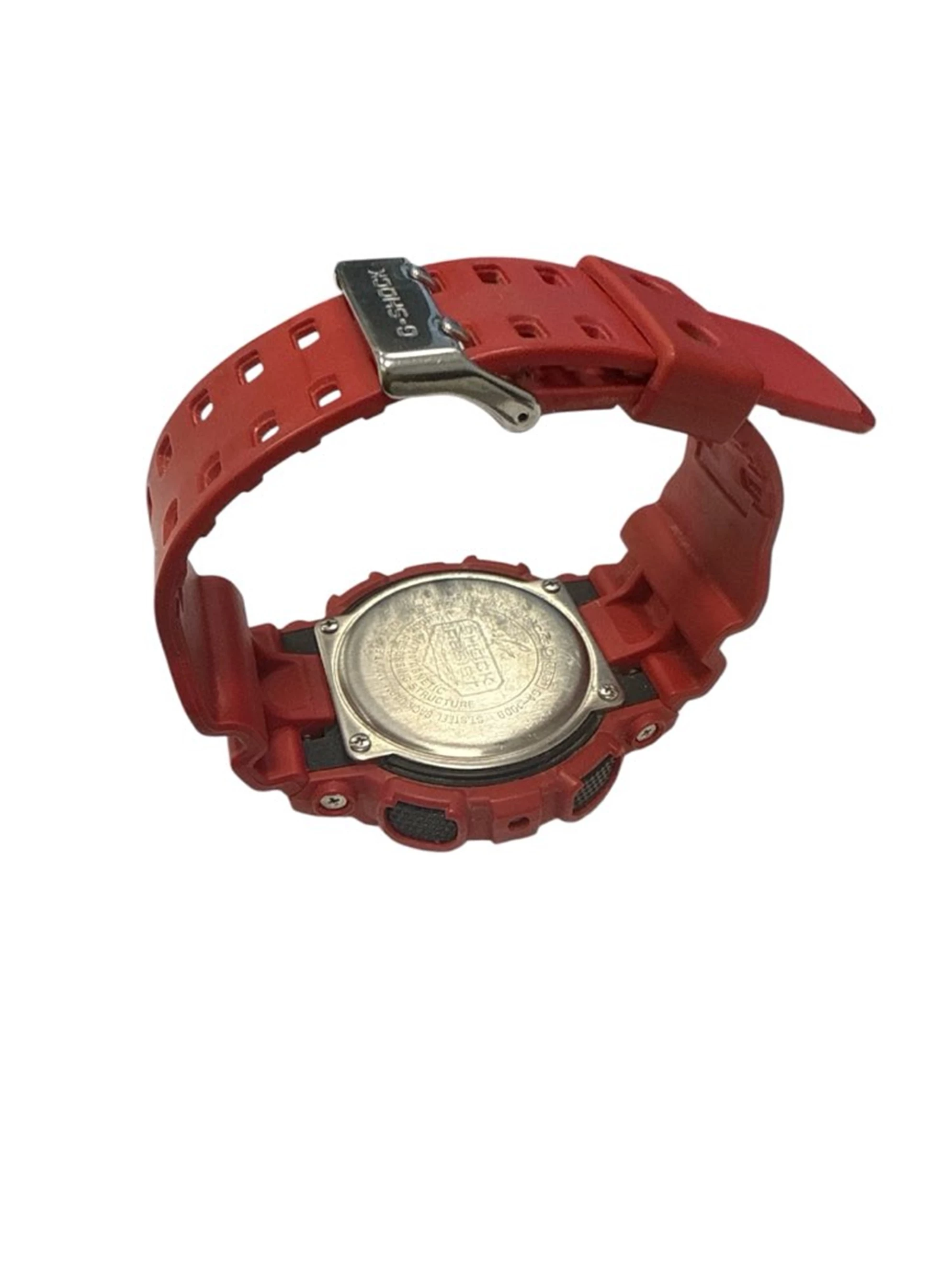 zegarek-meski-casio-ga-100b-rodzaj-129220-3