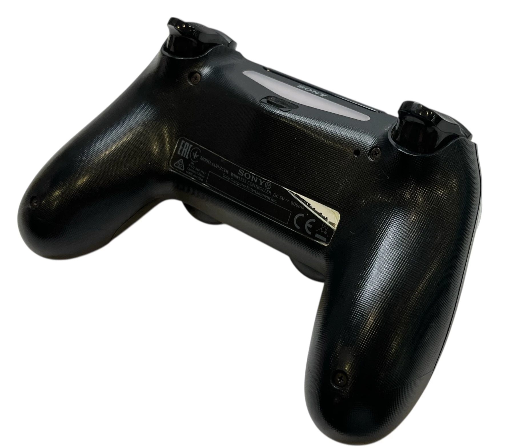 konsola-ps4-slim-1tb-cuh-2216b-pad-okablowanie-liczba-kontrolerow-w-zestawie-205994-225550