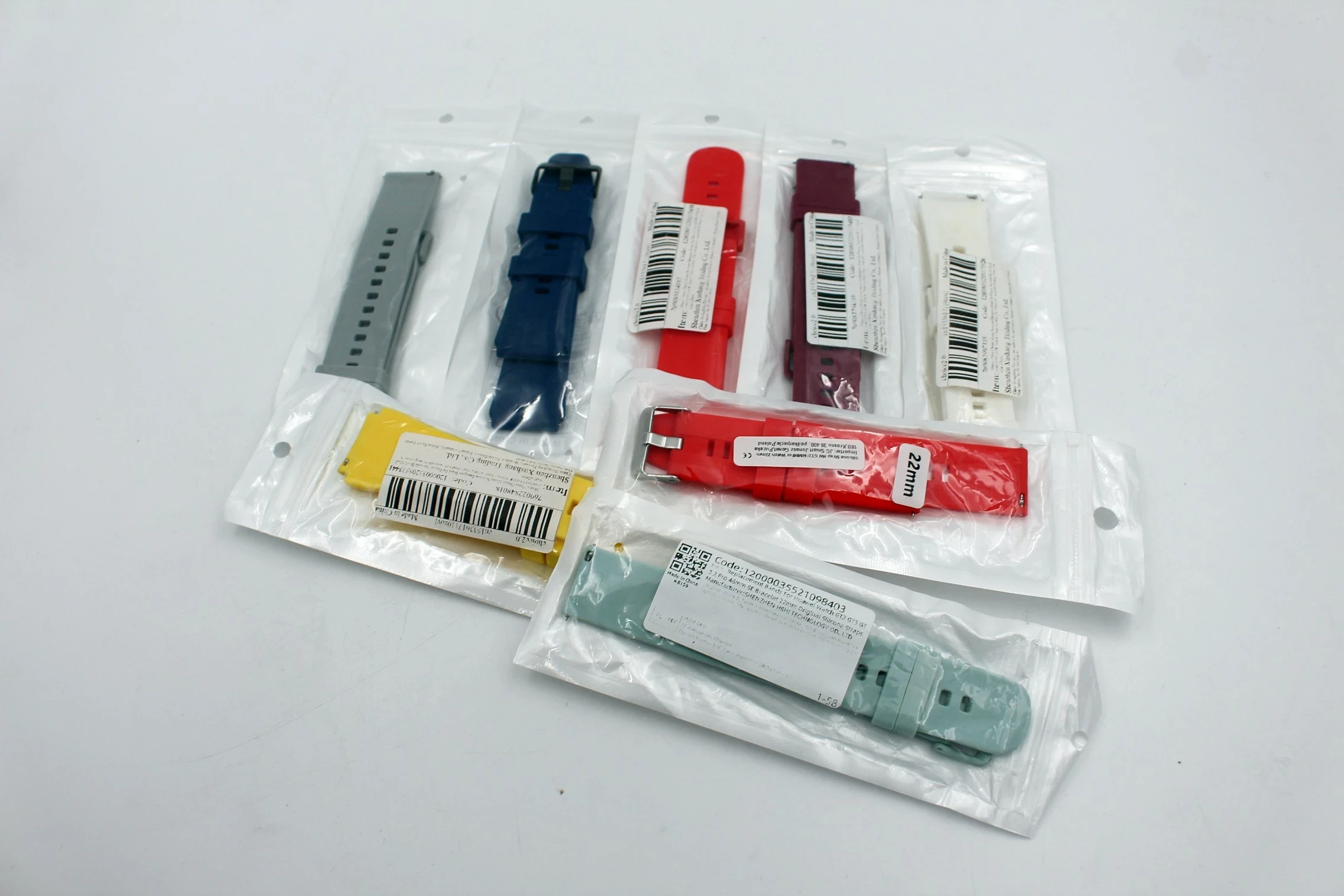 smartwatch-huawei-watch-gt-3-se-zielony-obwod-nadgarstka-140