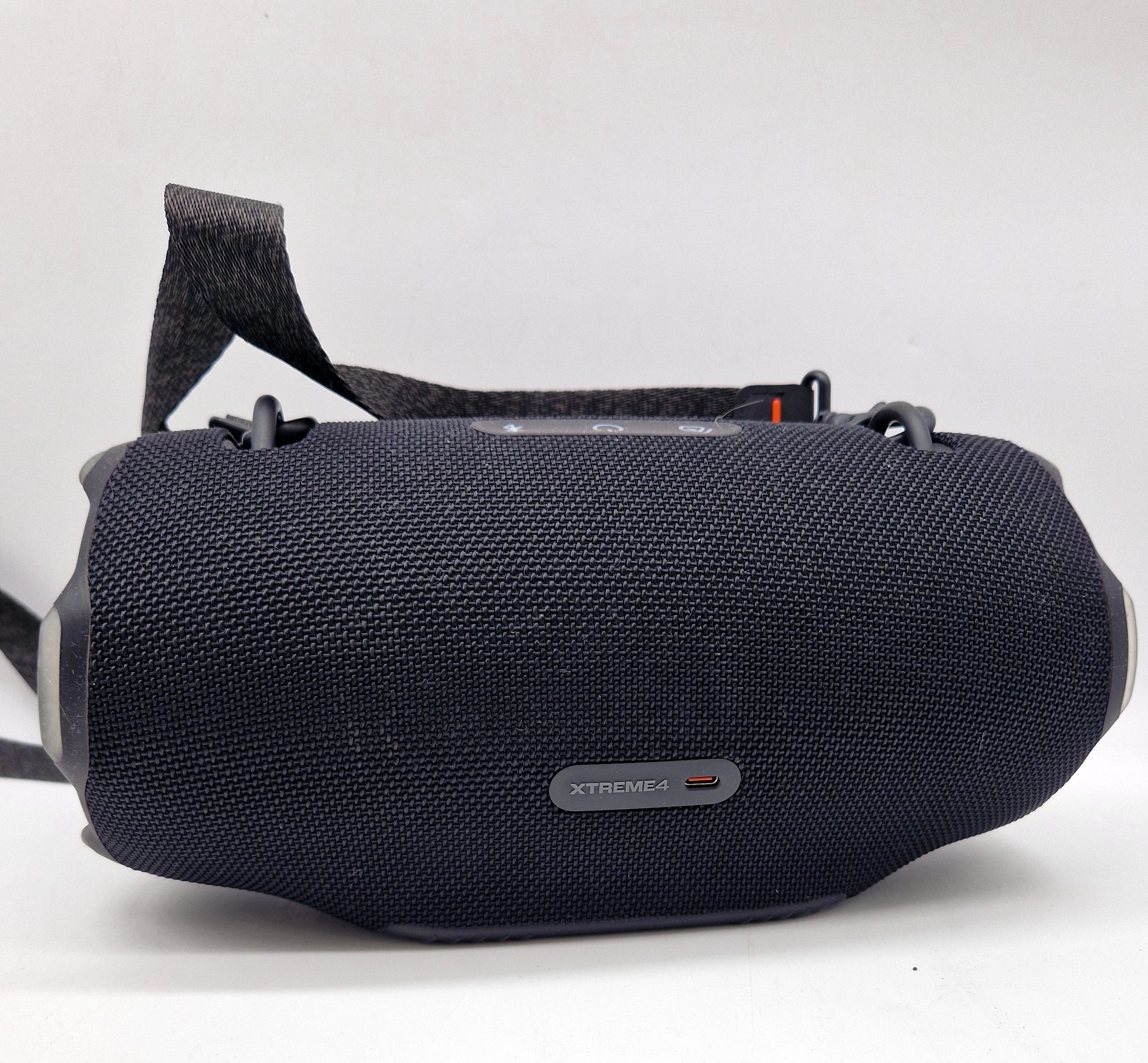 glosnik-jbl-xtreme-4g-moc-10000