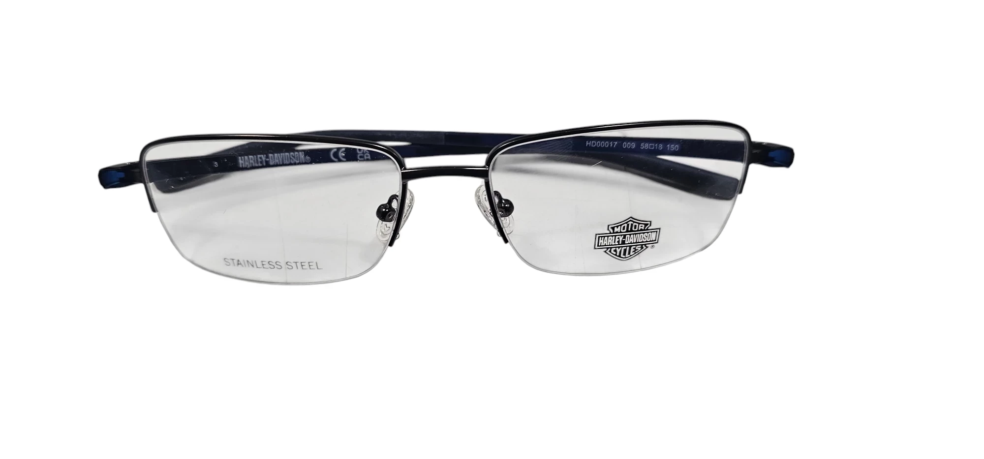 oprawki-harley-davidson-eyewear-mod-hd00017-56032-targowa-32-warszawa