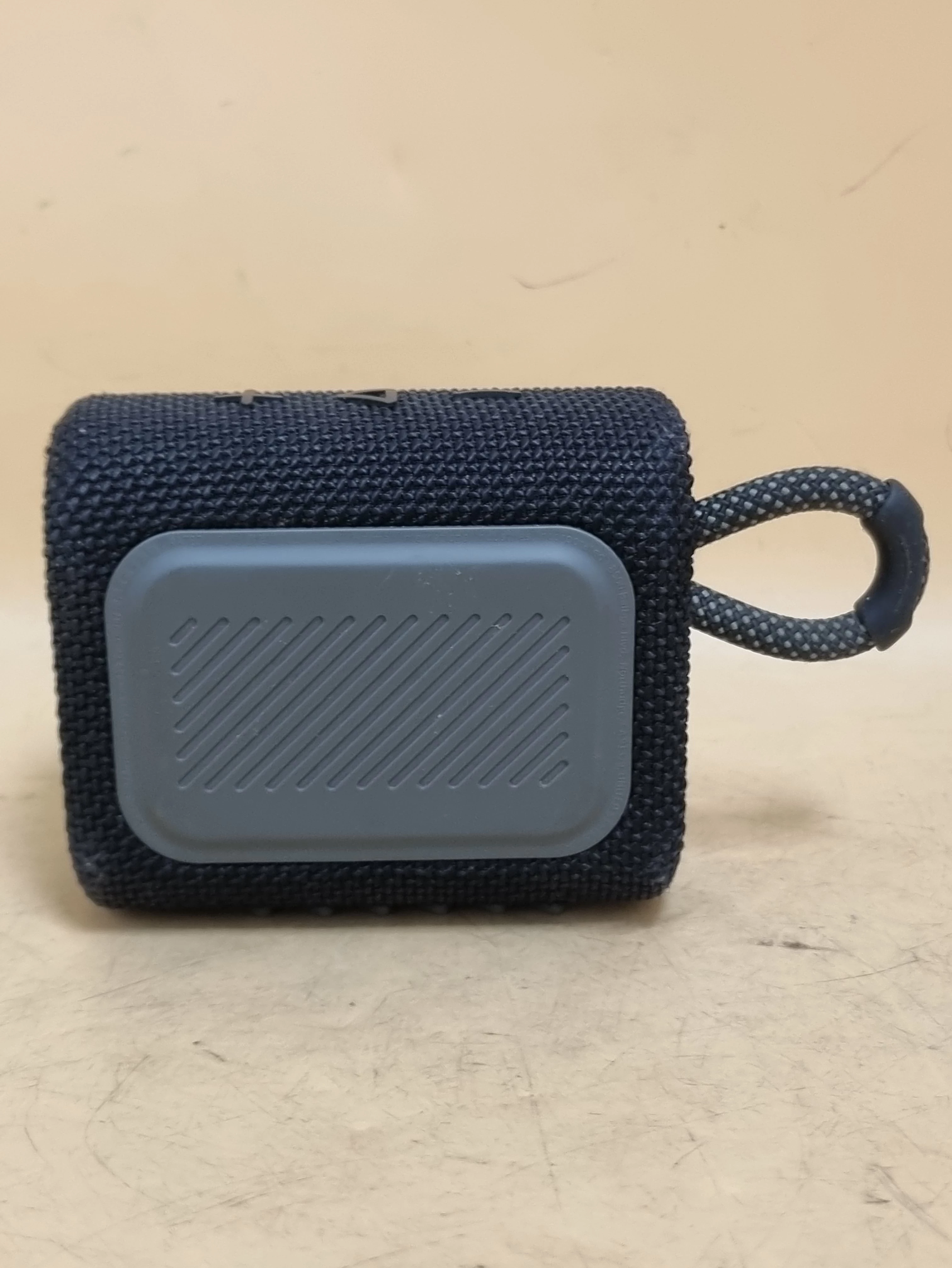 glosnik-jbl-go3-stan-11323-2