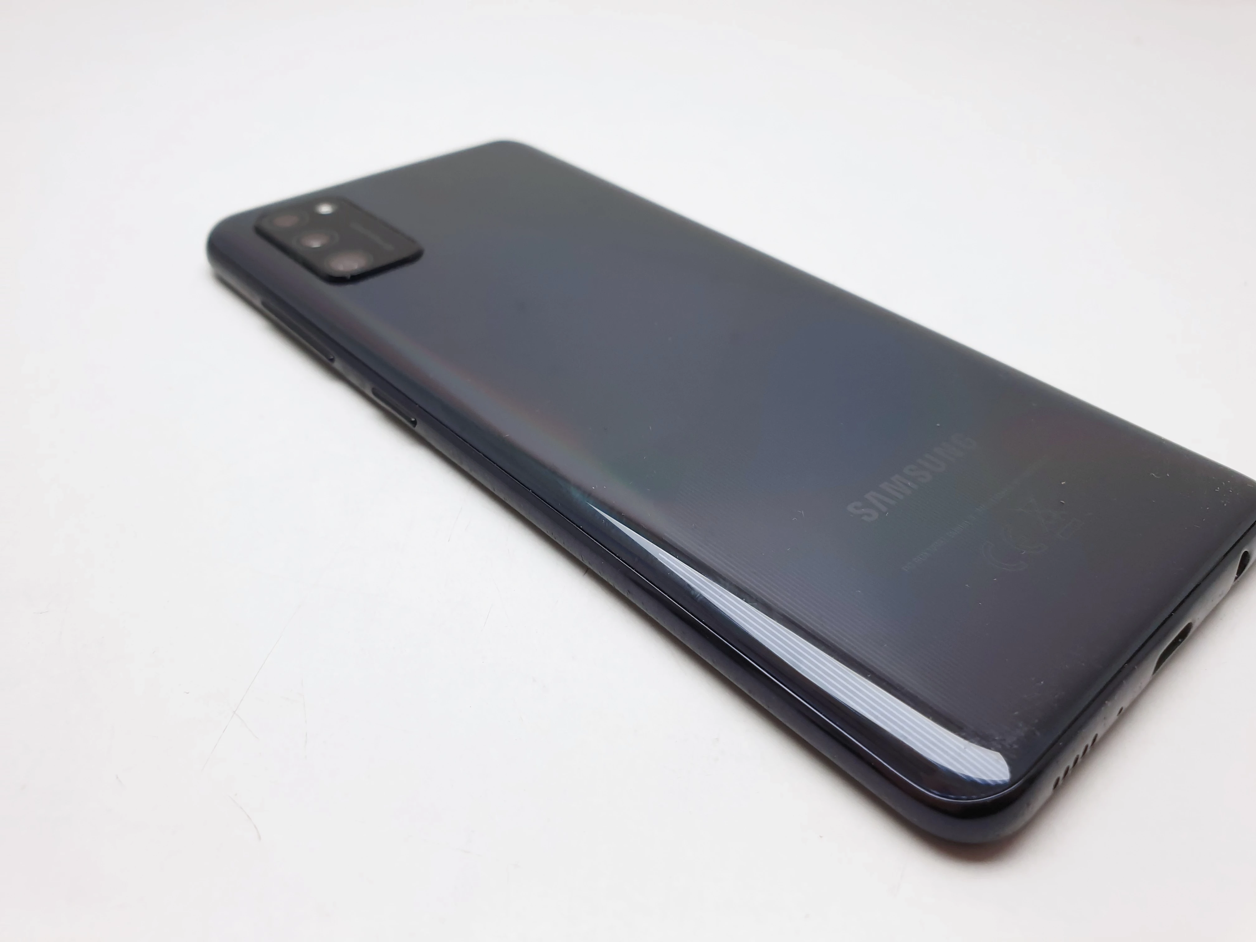 telefon-samsung-galaxy-a41-4gb64gb-typ-202685-212929