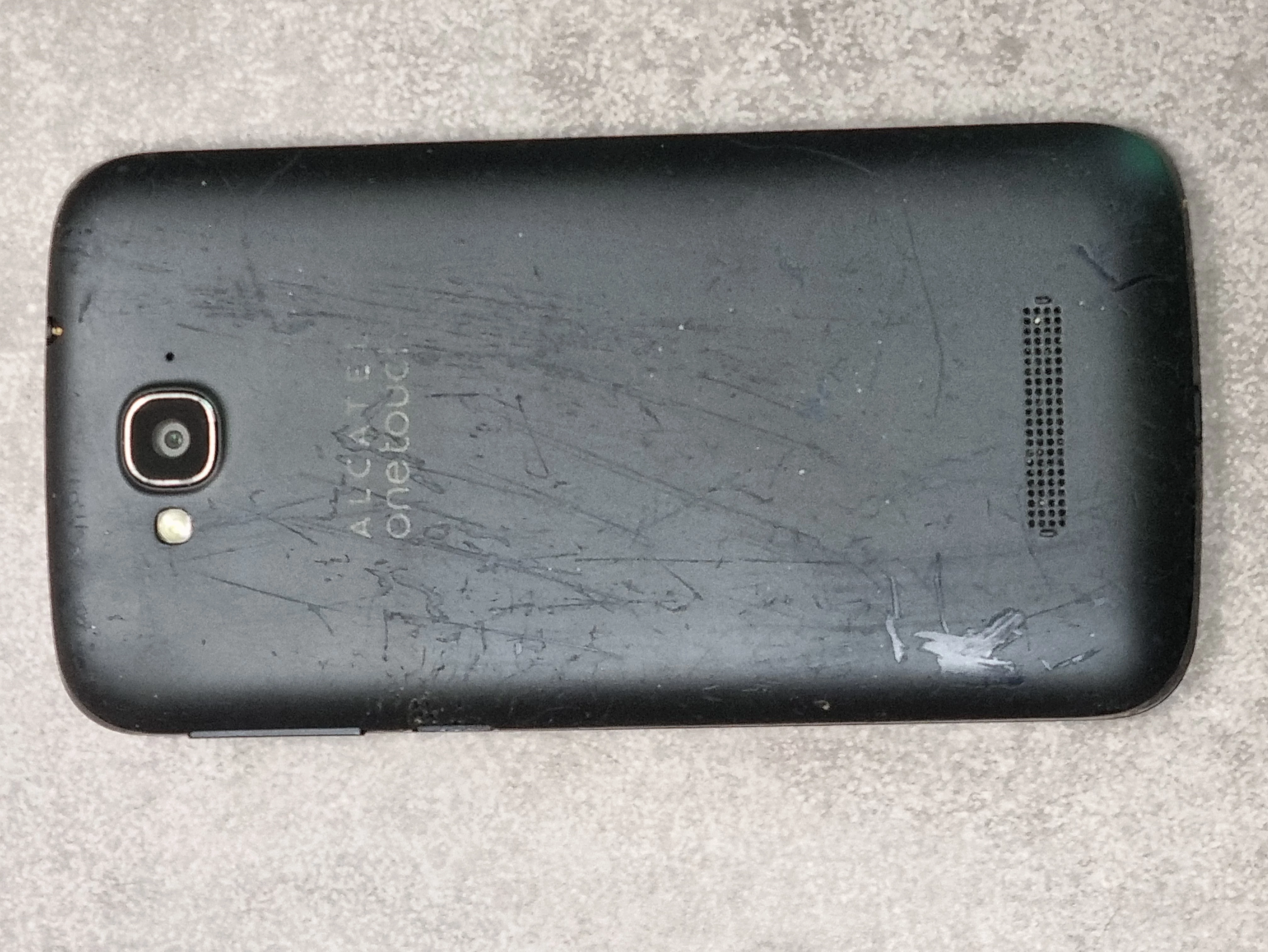 telefon-alcatel-one-touch-pop-c7-7041d-and42-system-operacyjny-4388-1