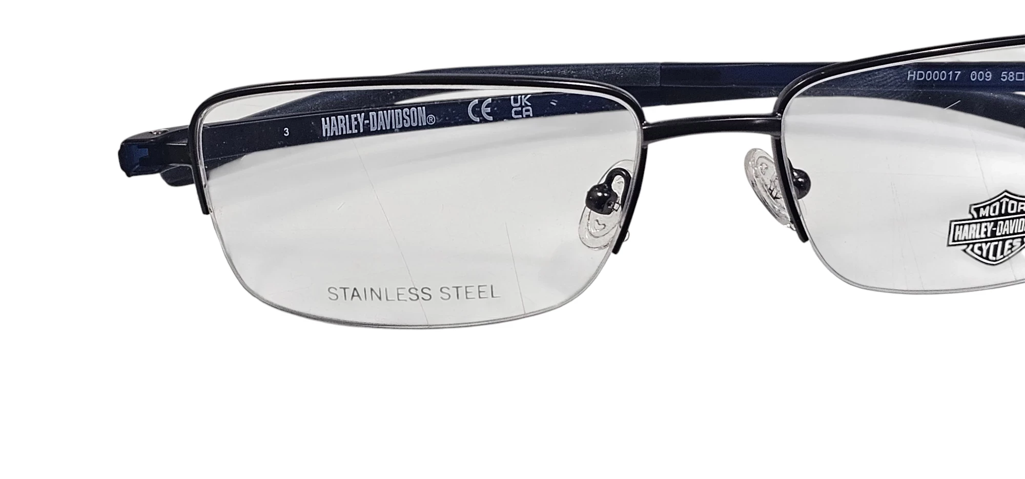 oprawki-harley-davidson-eyewear-mod-hd00017-56032-targowa-32-warszawa