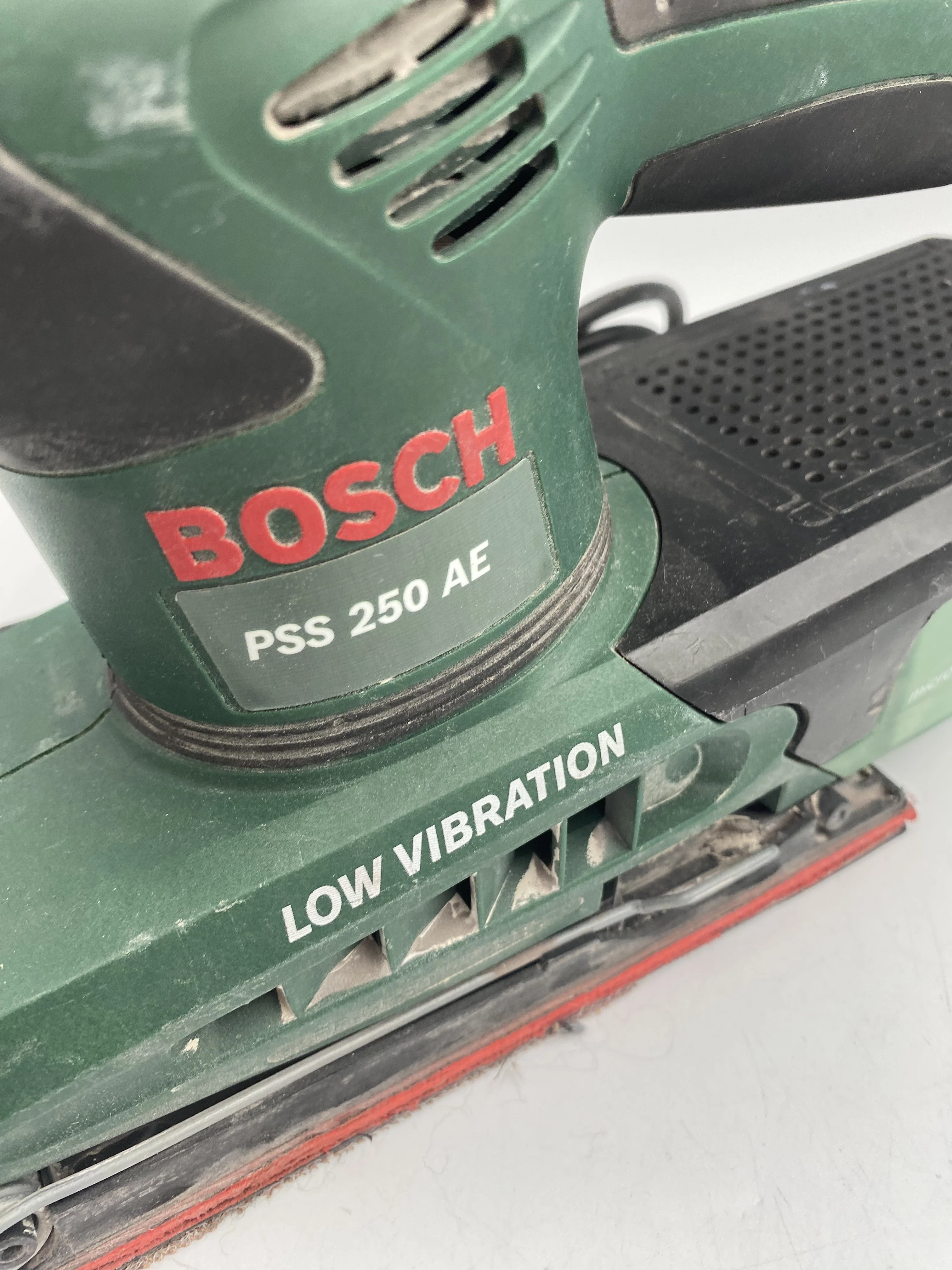 szlifierka-bosch-pss-250-ae-stan-11323-2