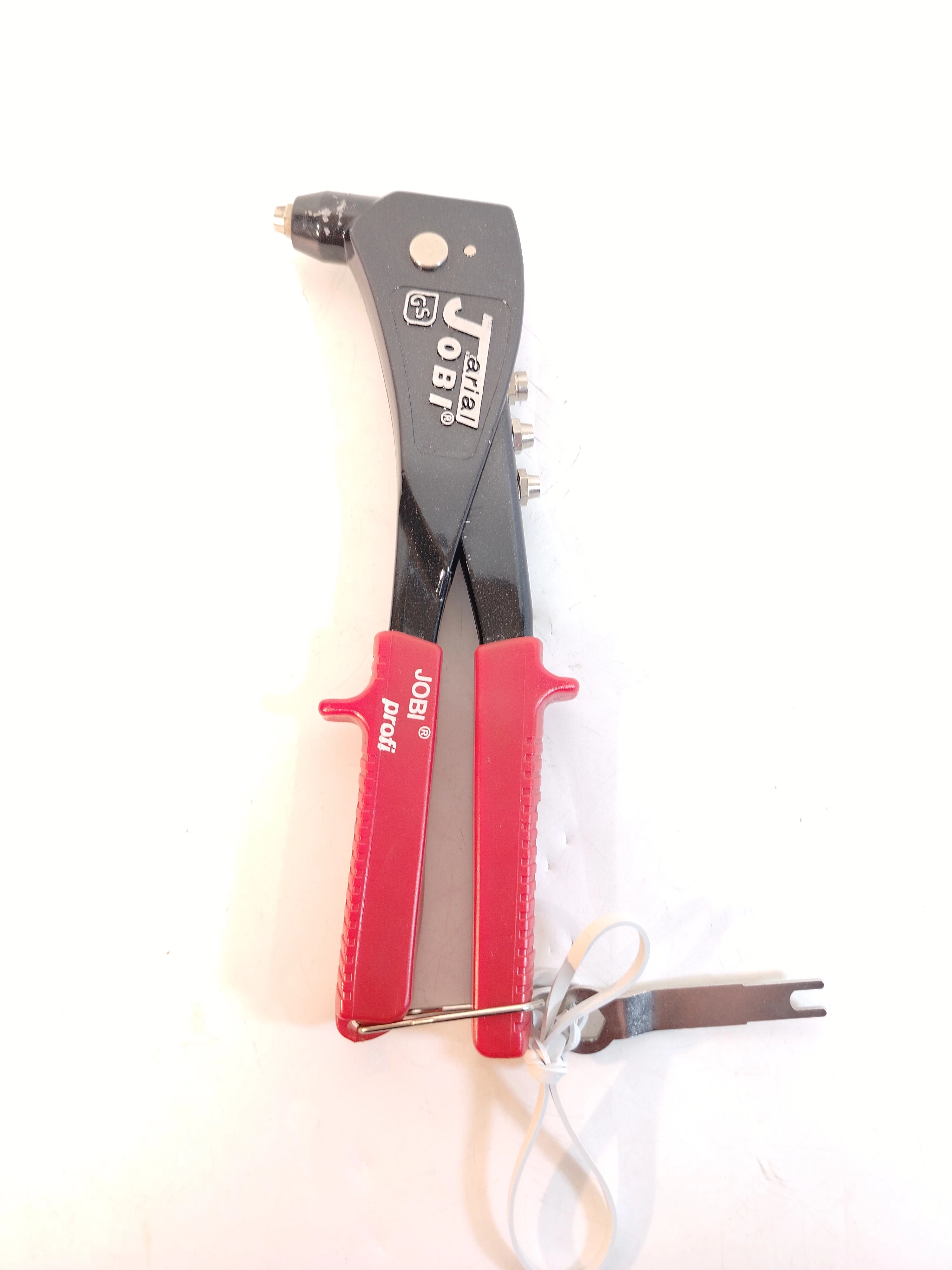 nitownica-jobi-arial-waga-produktu-z-opakowaniem-jednostkowym-580000