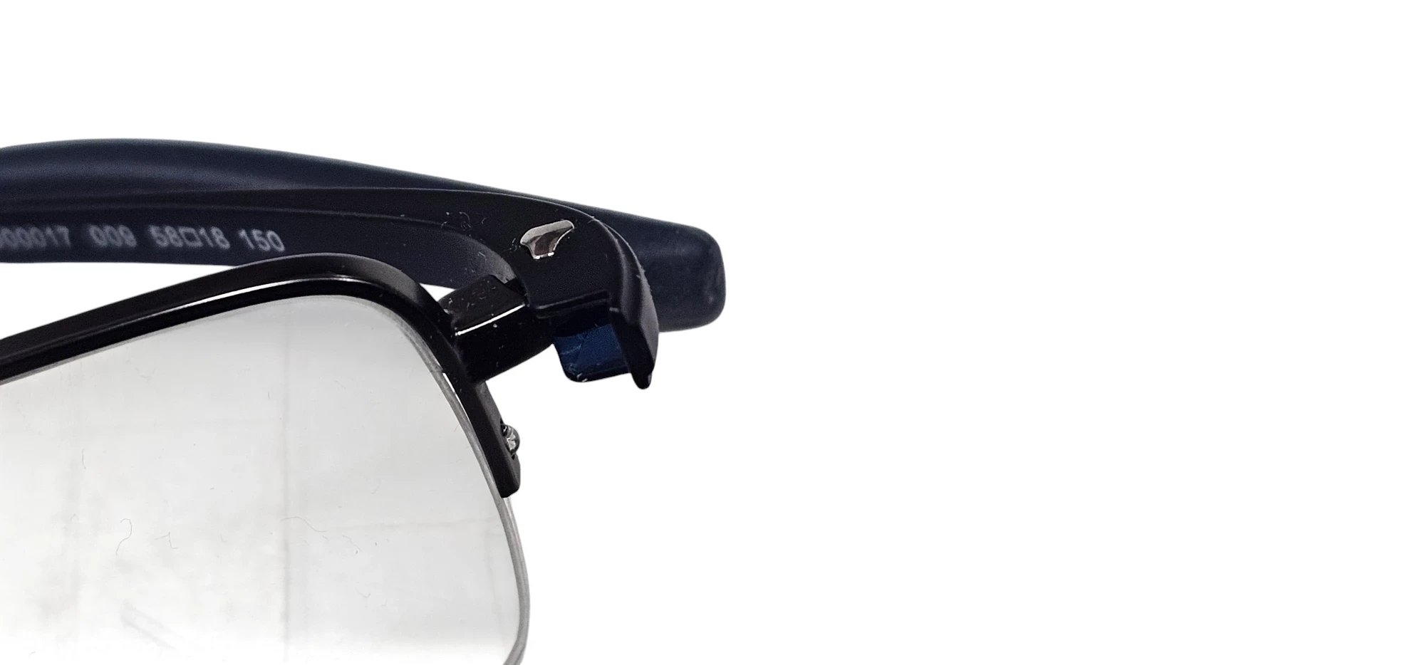 oprawki-harley-davidson-eyewear-mod-hd00017-56032-waga-produktu-z-opakowaniem-jednostkowym-0290