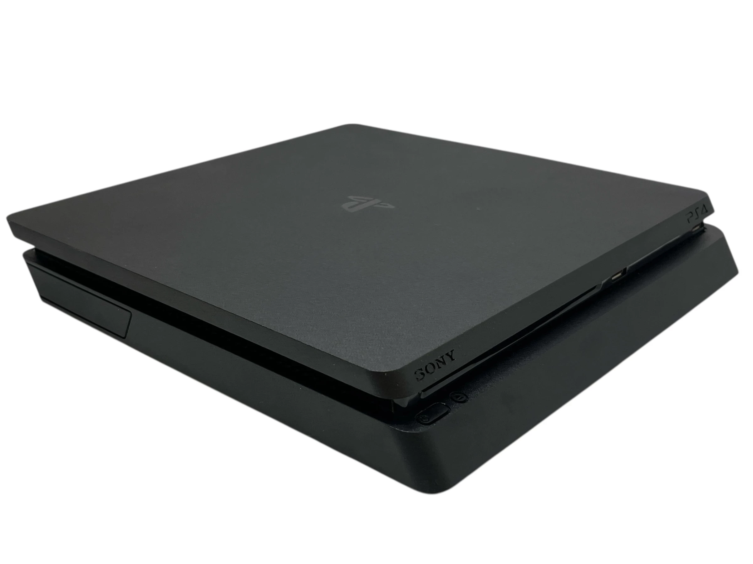 konsola-ps4-slim-1tb-cuh-2216b-pad-okablowanie-stan-11323-2