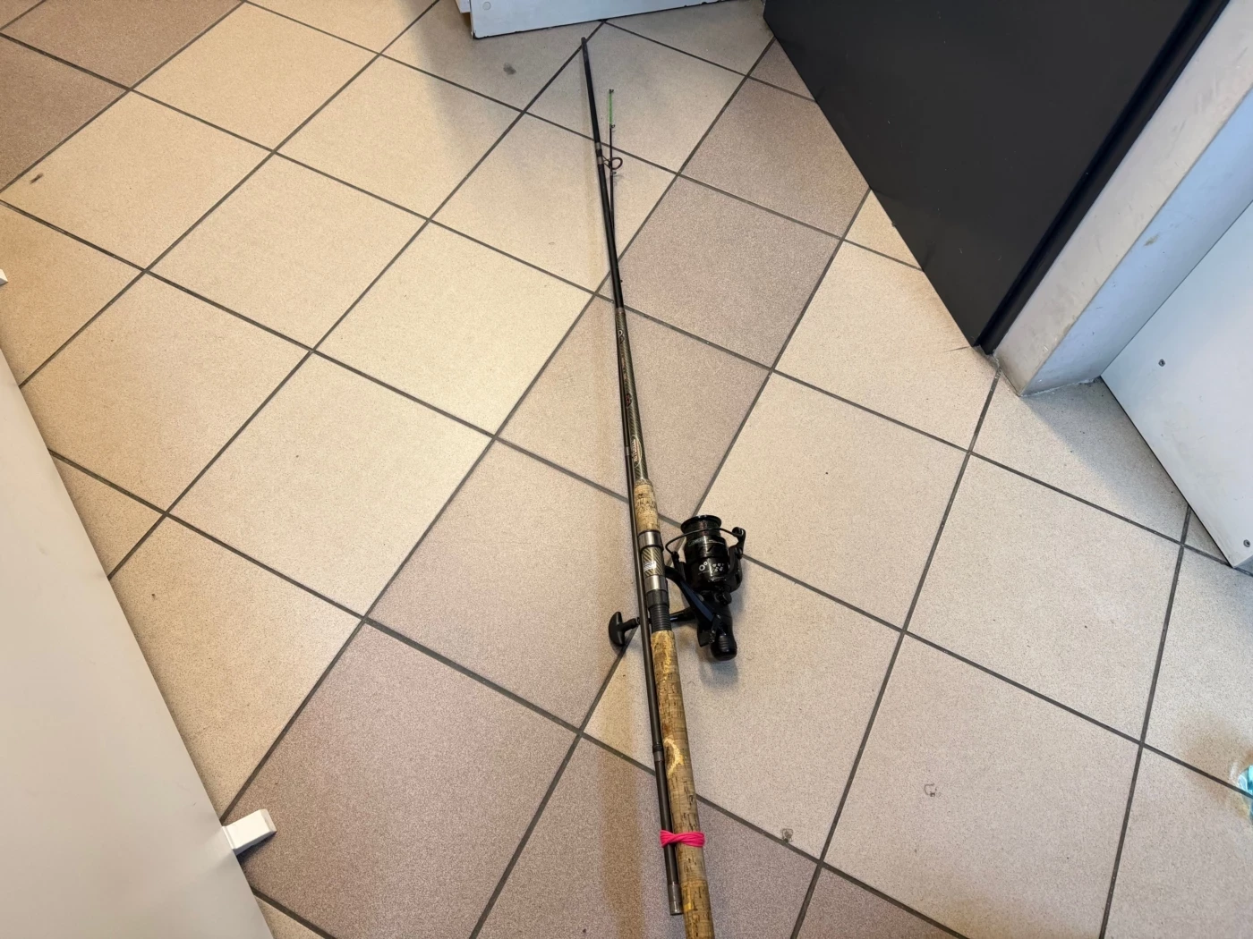 wedka-mitchel-universe-2-302-tirettekol-carp-560-zebco-ean-gtin-564897321