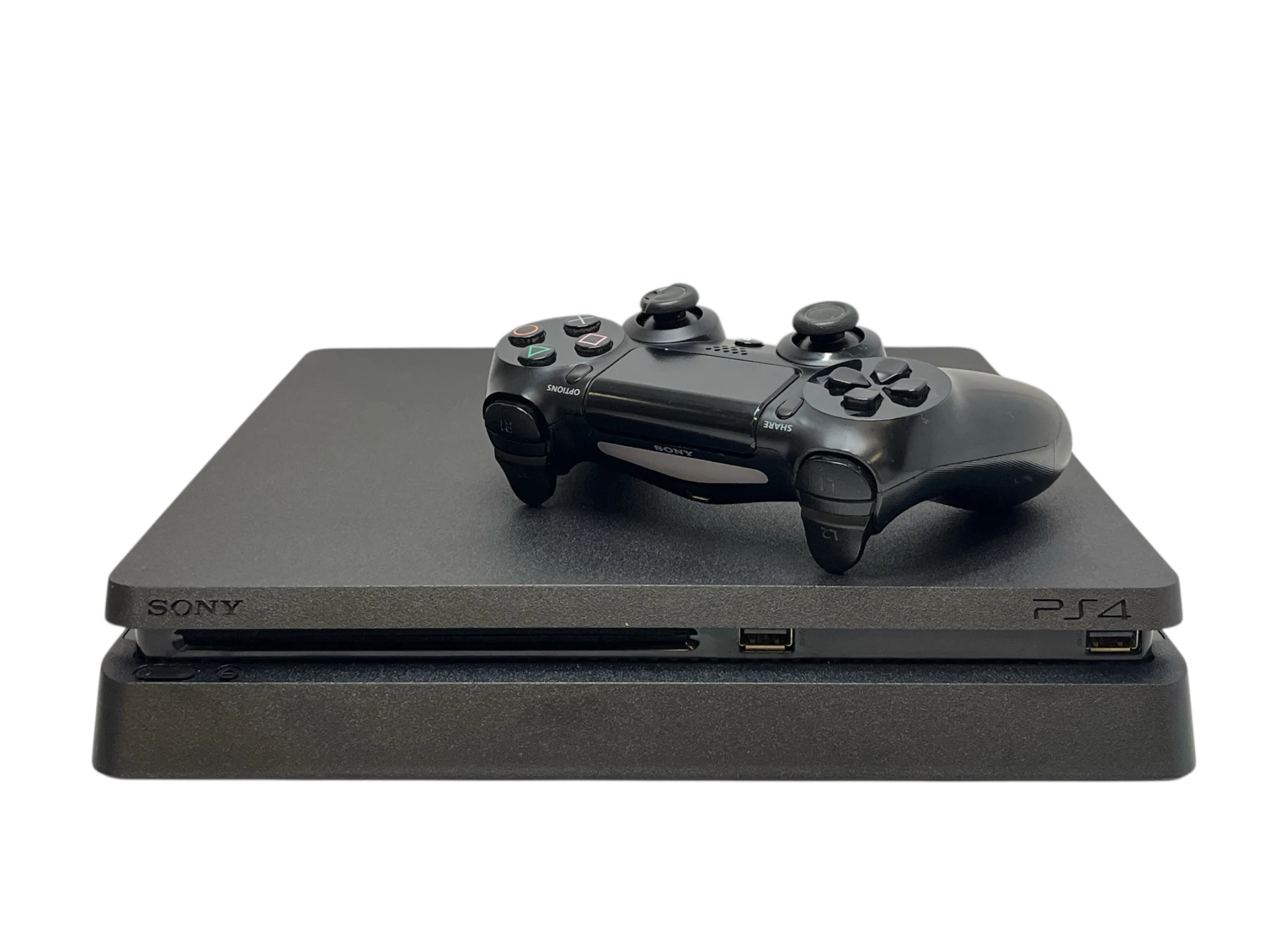konsola-ps4-slim-1tb-cuh-2216b-pad-okablowanie-reja-28-lebork-kwiatek