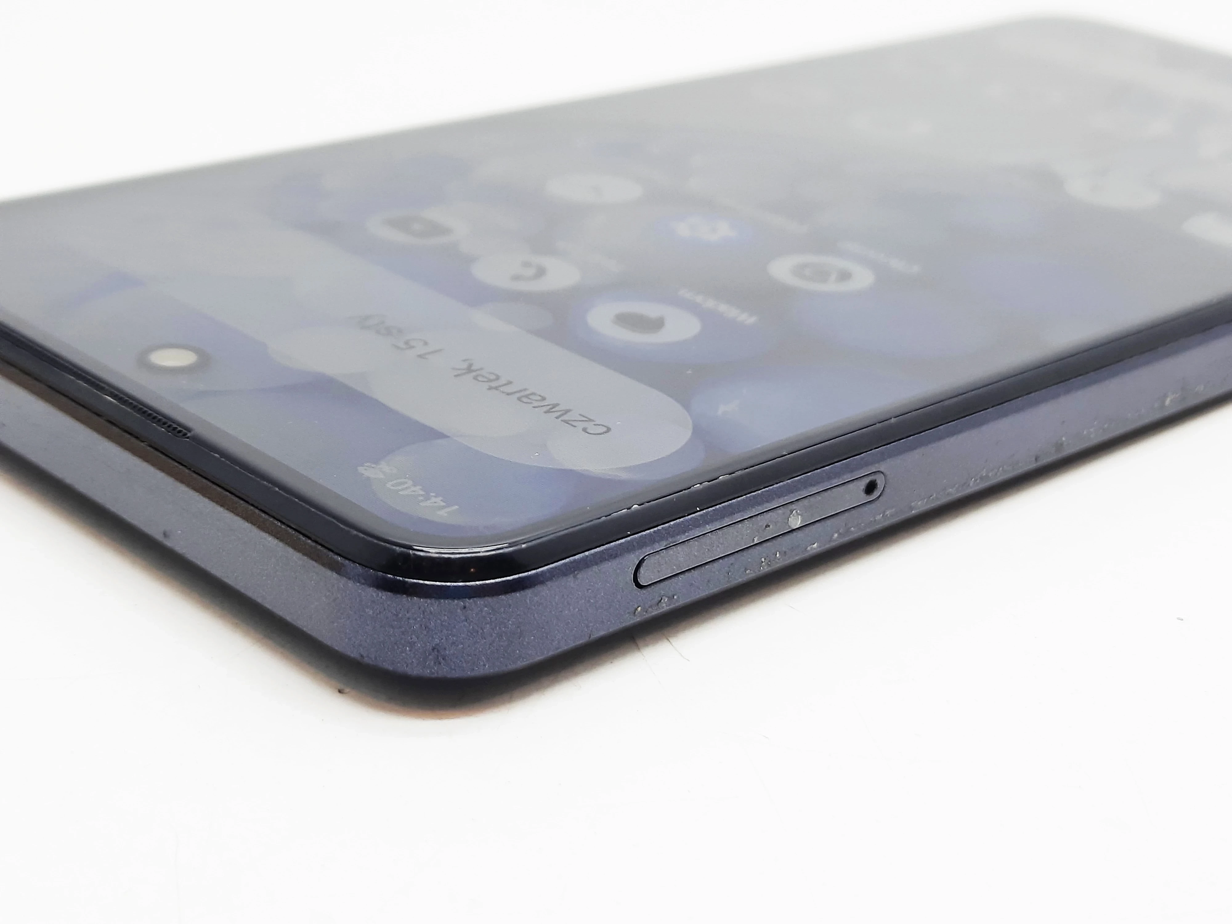 telefon-hmd-pulse-kod-producenta-286943905