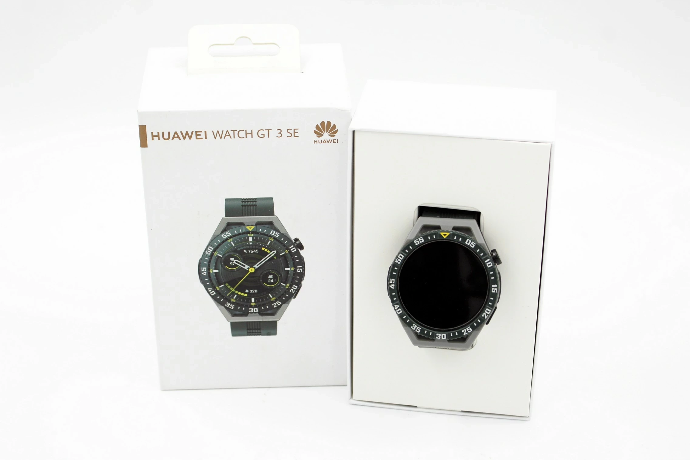 smartwatch-huawei-watch-gt-3-se-zielony-sciegiennego-64-poznan