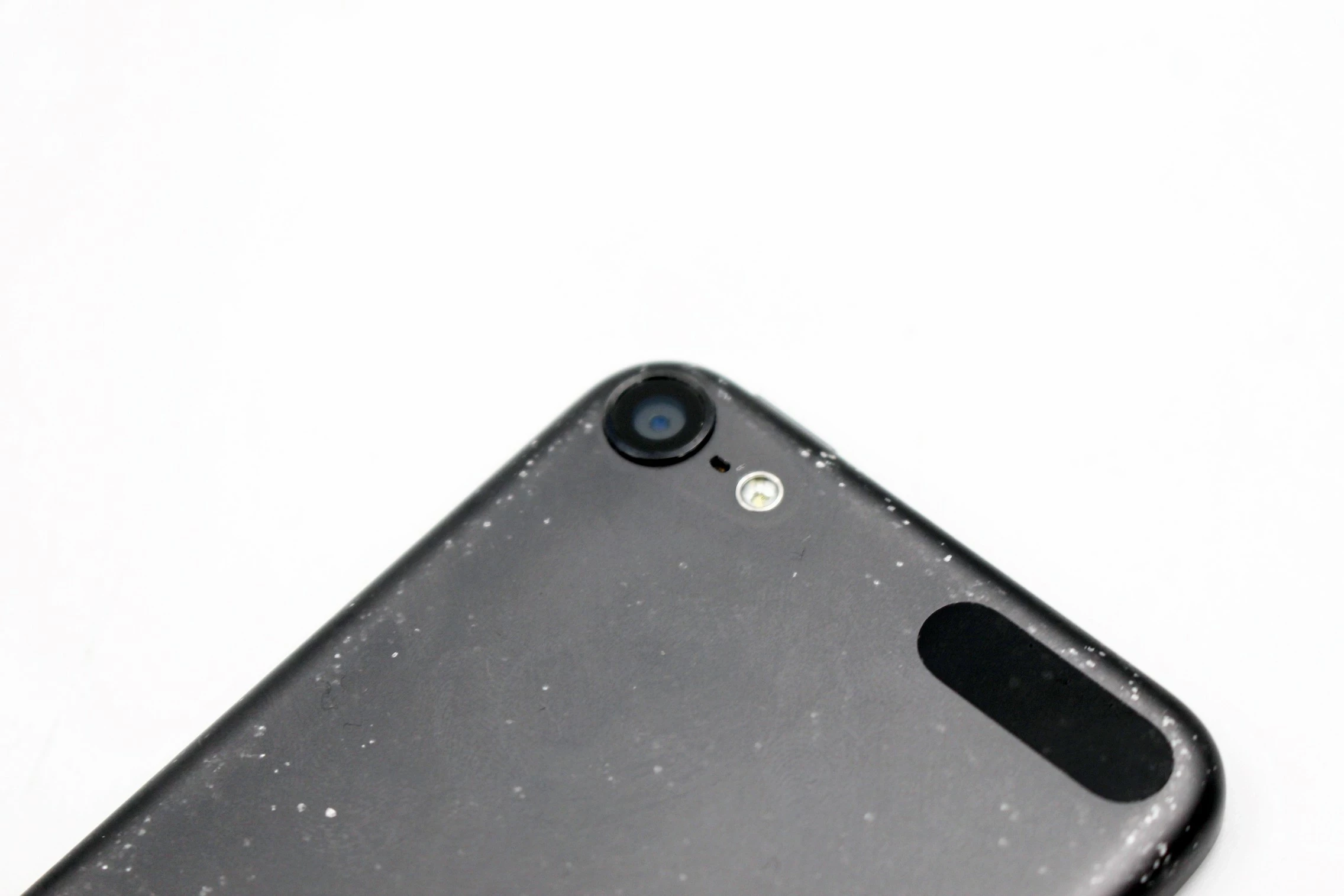 apple-ipod-touch-6-wbudowana-pamiec-202869-214197