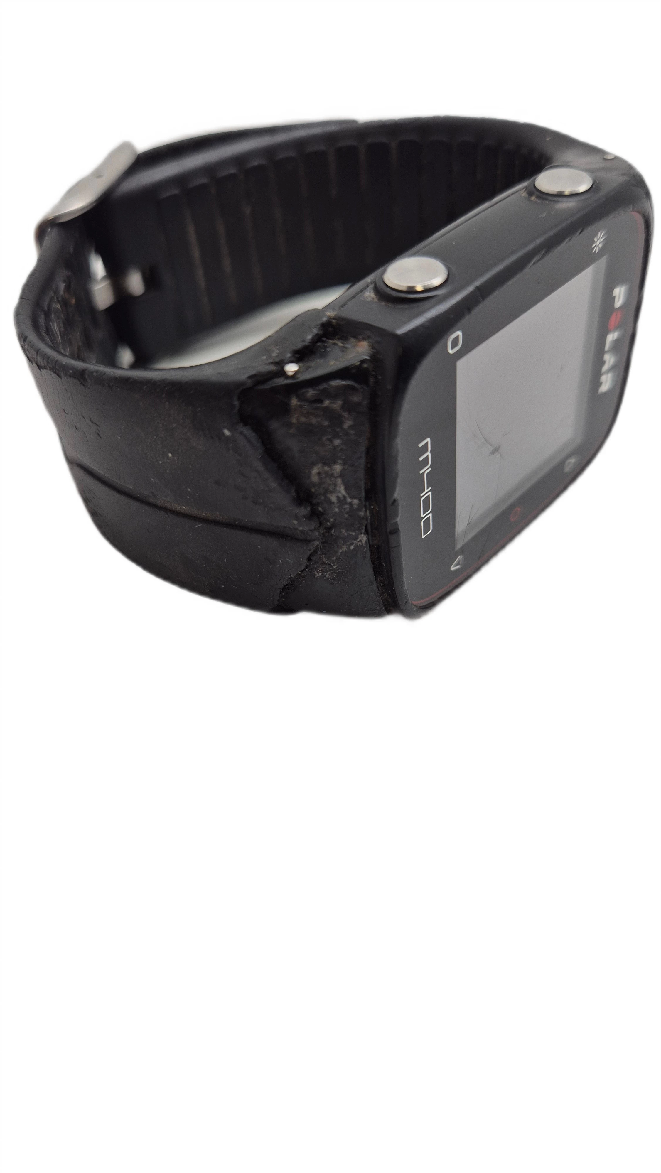 smartwatch-zegarek-sportowy-polar-m400-czarny-ladowarka-opis-ean-gtin-0725882019680