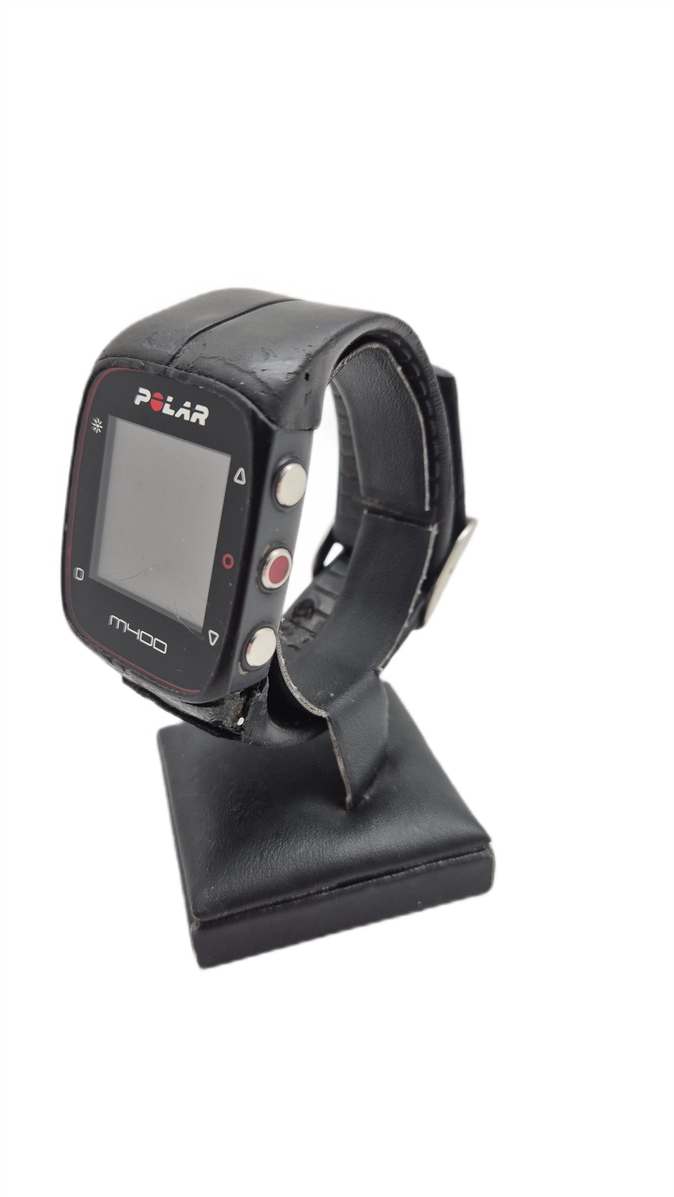 smartwatch-zegarek-sportowy-polar-m400-czarny-ladowarka-opis-model-249460-1767254