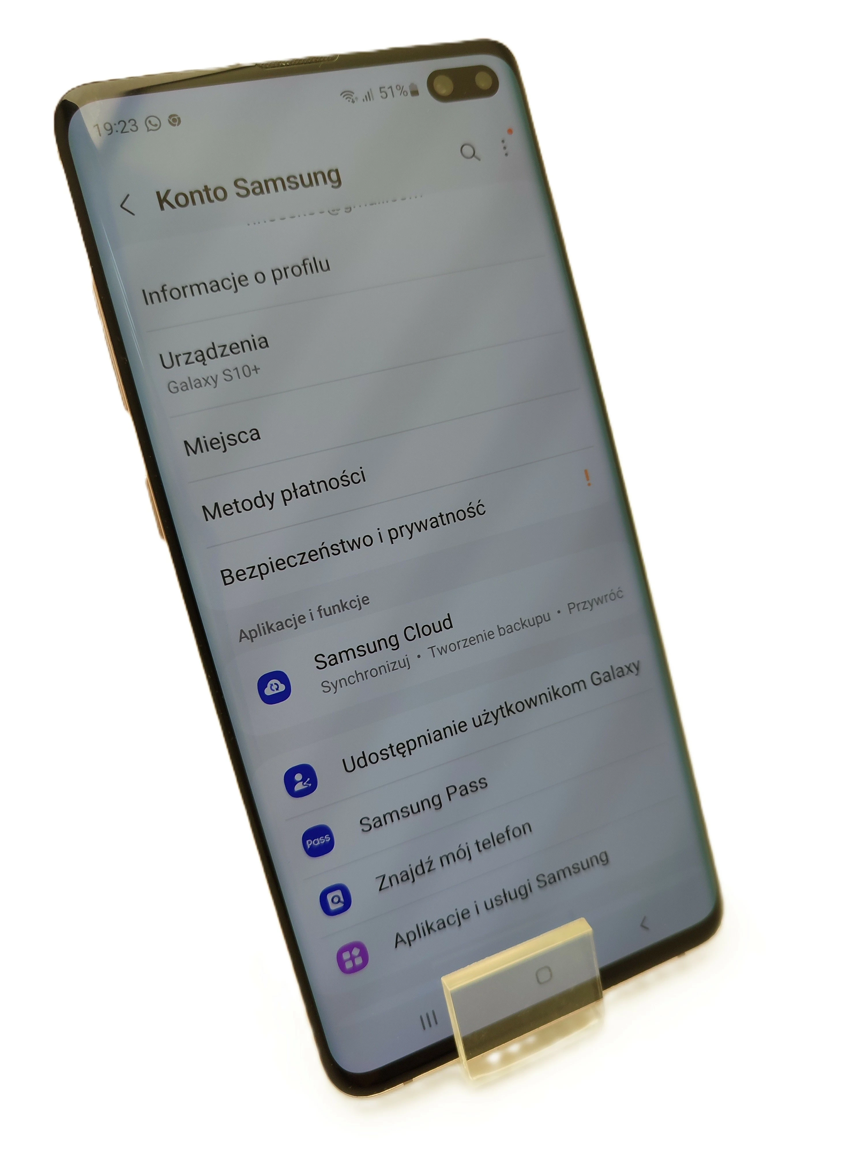 samsung-galaxy-s10-512gb-sm-g975fsds-na-czesci-stan-11323-1223453