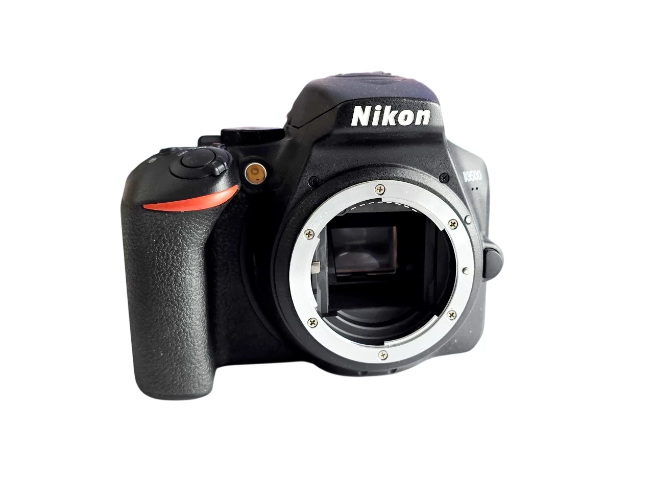 aparat-nikon-d3500-3-obiektywy-komplet-model-d3500