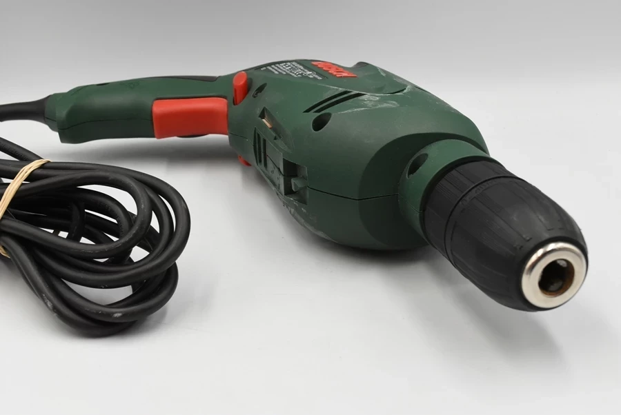 wiertarka-bosch-psb-500-re-rodzaj-129632-4