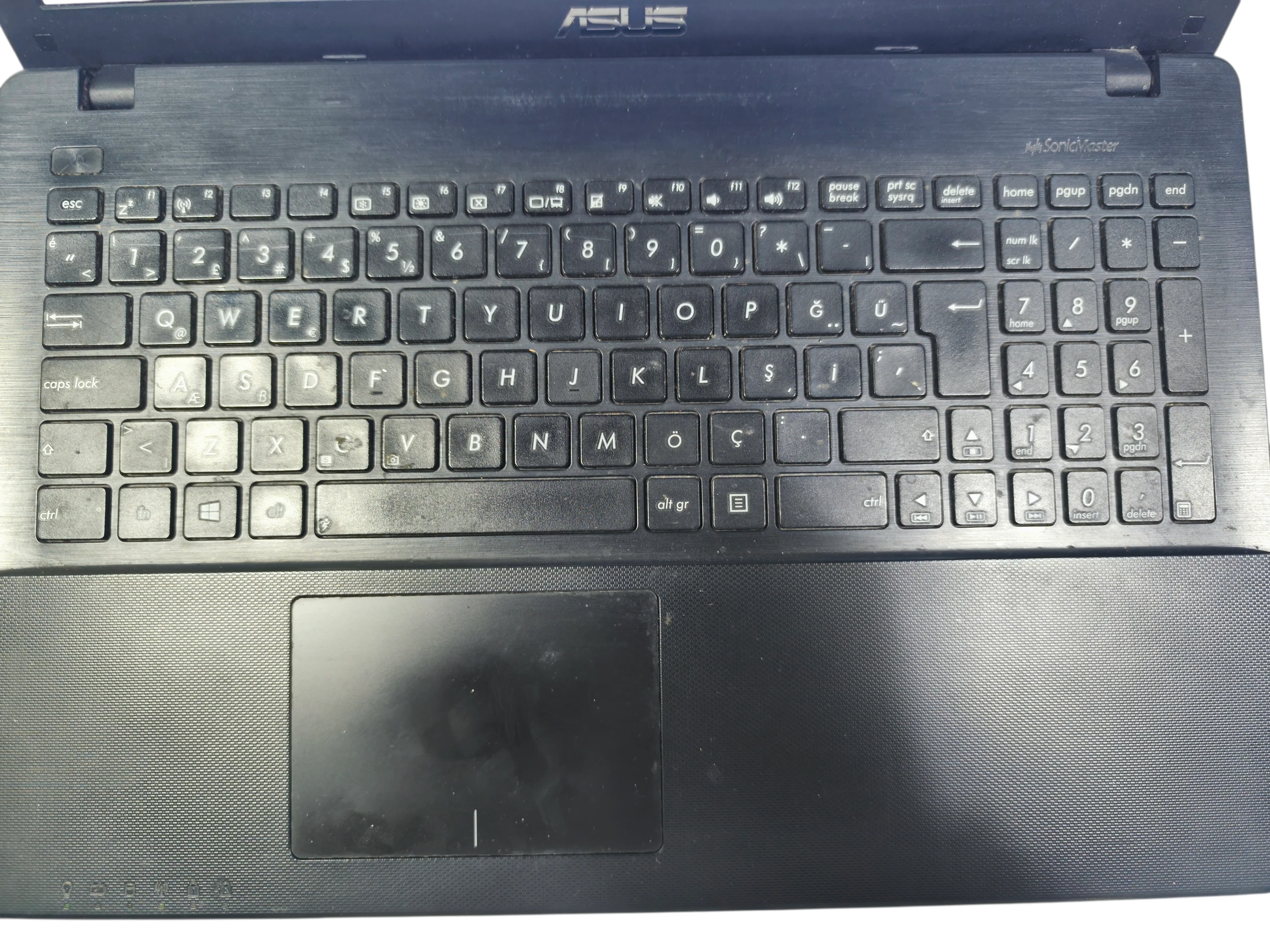 laptop-asus-x552c-4gb-256gb-stan-11323-2