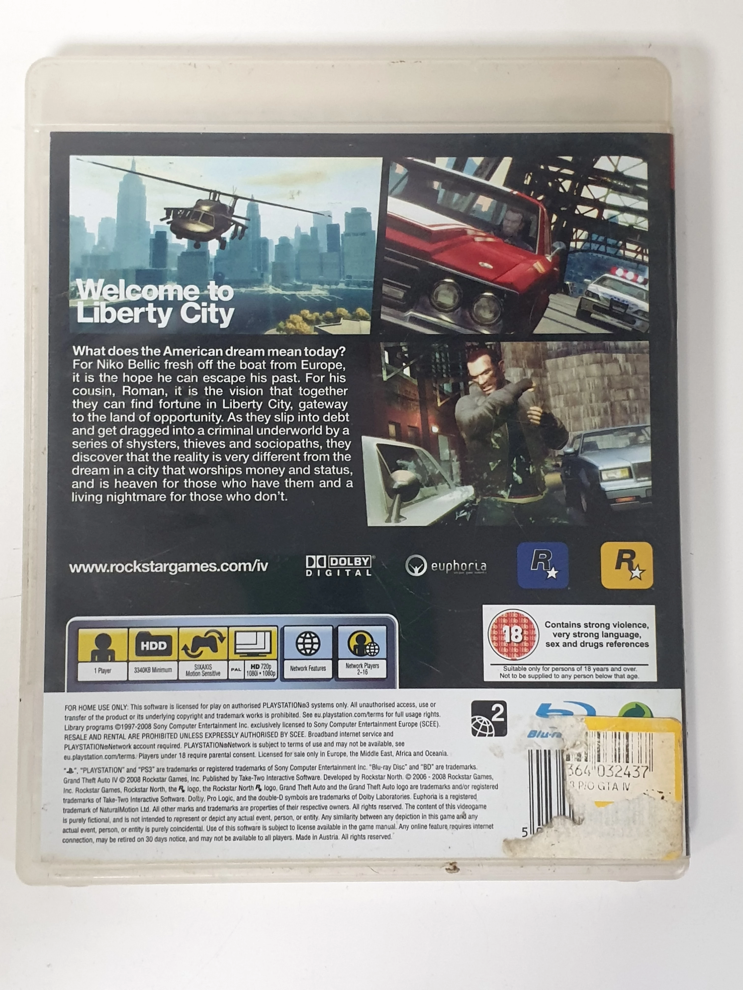 gra-na-ps3-grand-theft-auto-iv-ean-gtin-5026555400336
