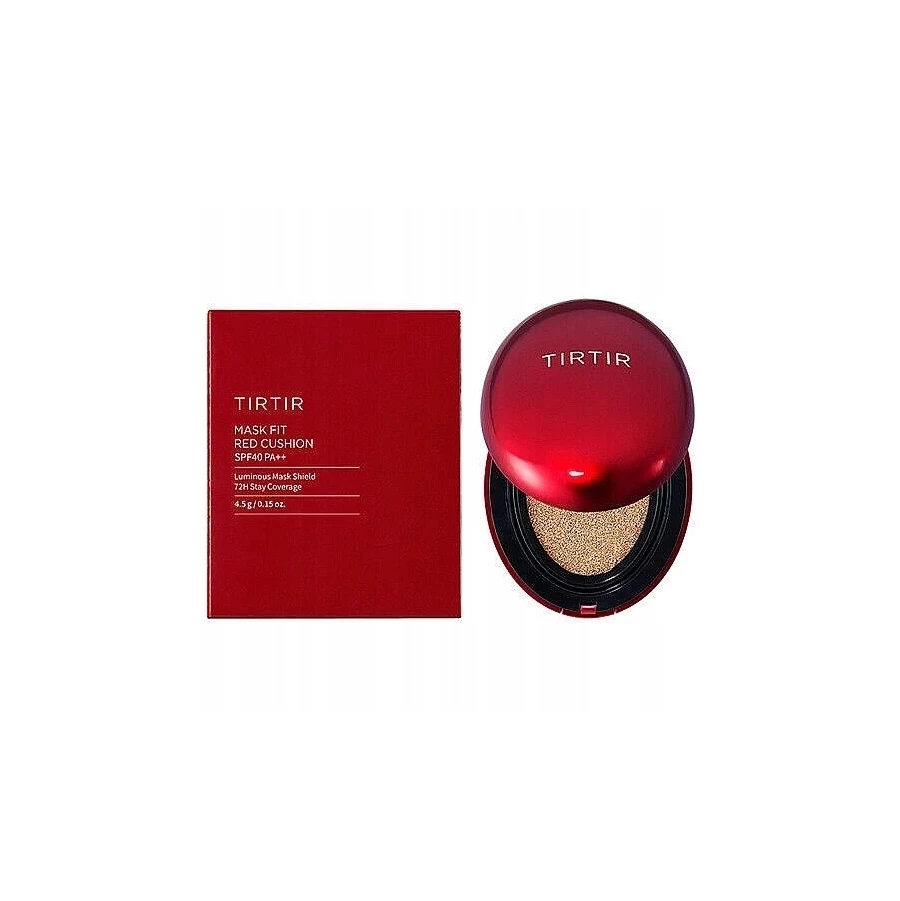 tirtir-mask-fit-red-cushion-podklad-w-kompakcie-odcien-21w-natural-ivory-pilsudskiego-86-wroclaw