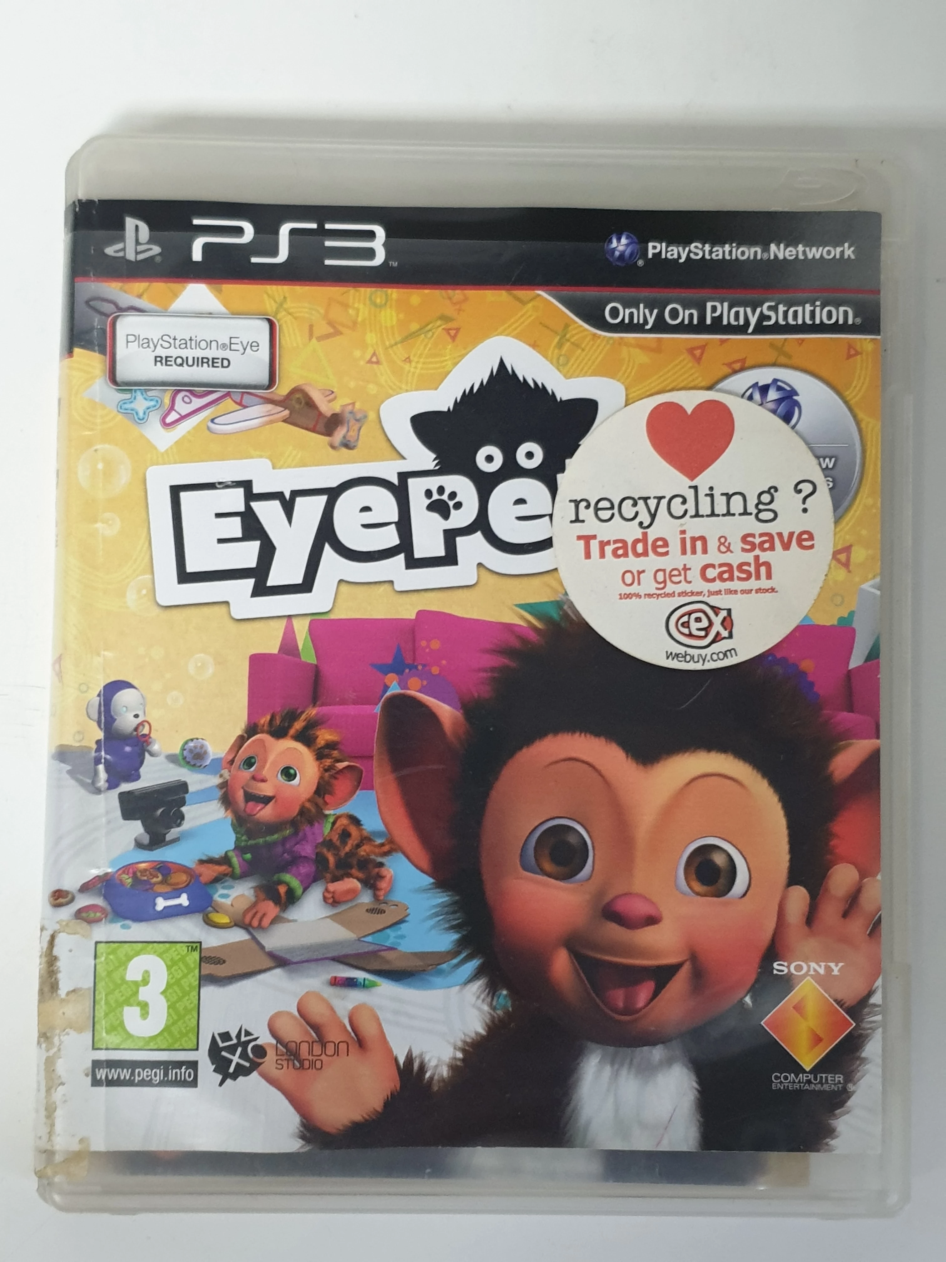 gra-na-ps3-eye-pet-jaworzynska-46-legnica-sj