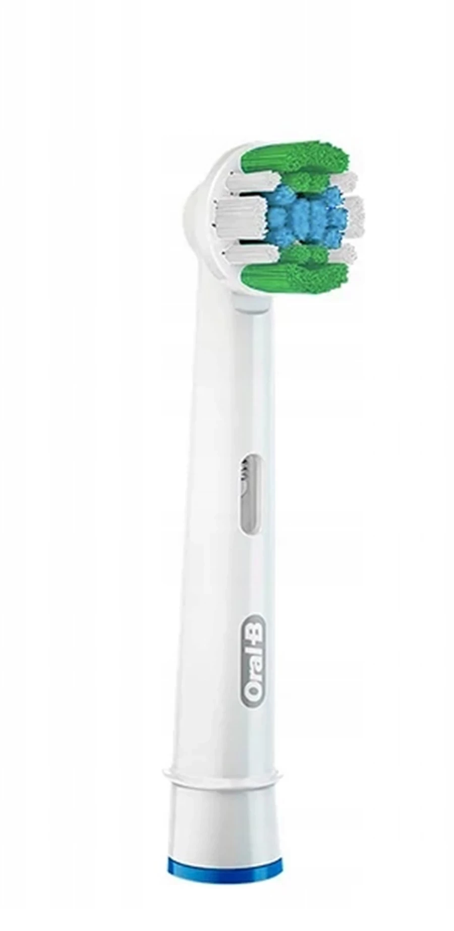 koncowki-do-szczoteczki-elektrycznej-oral-b-eb20-pro-precision-clean-4-szt-ean-gtin-8006540847299