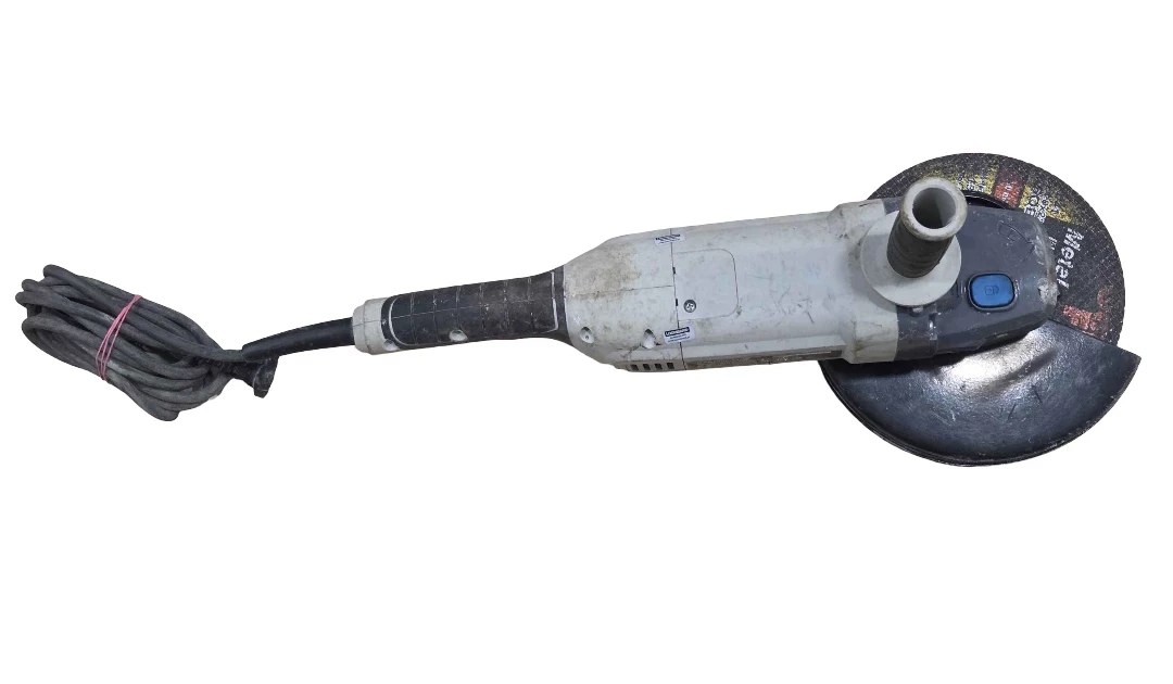 szlifierka-katowa-macallister-mag-2000-230-ean-gtin-5059340252032