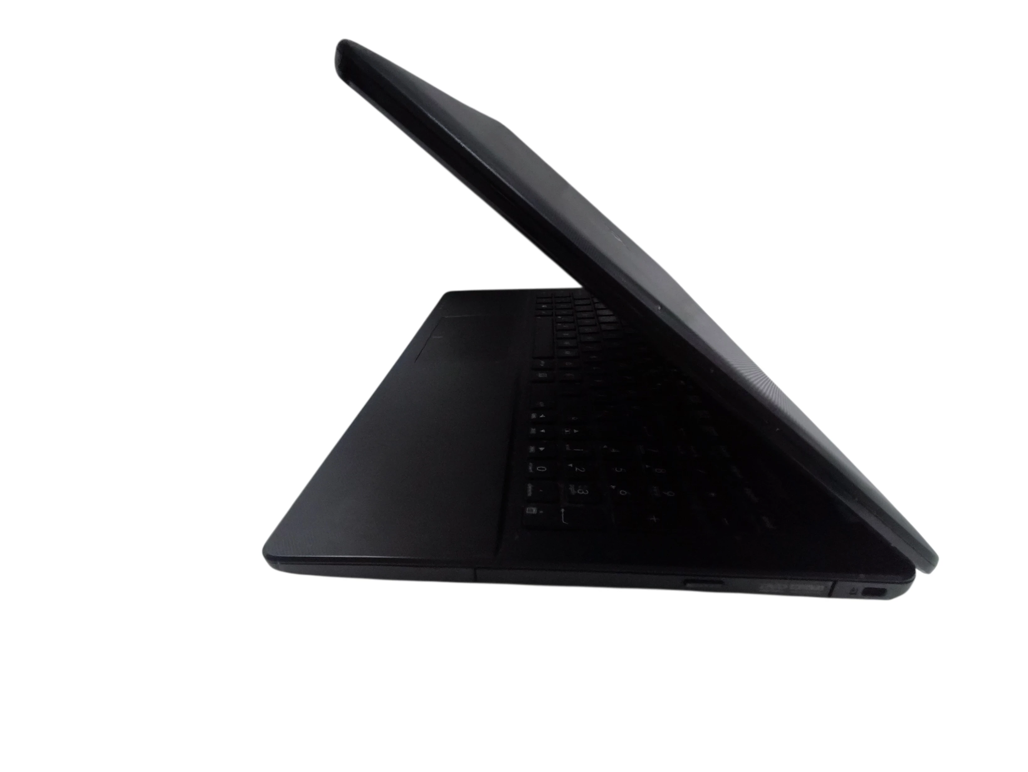 laptop-asus-x552c-4gb-256gb-wielkosc-pamieci-ram-200941-2177