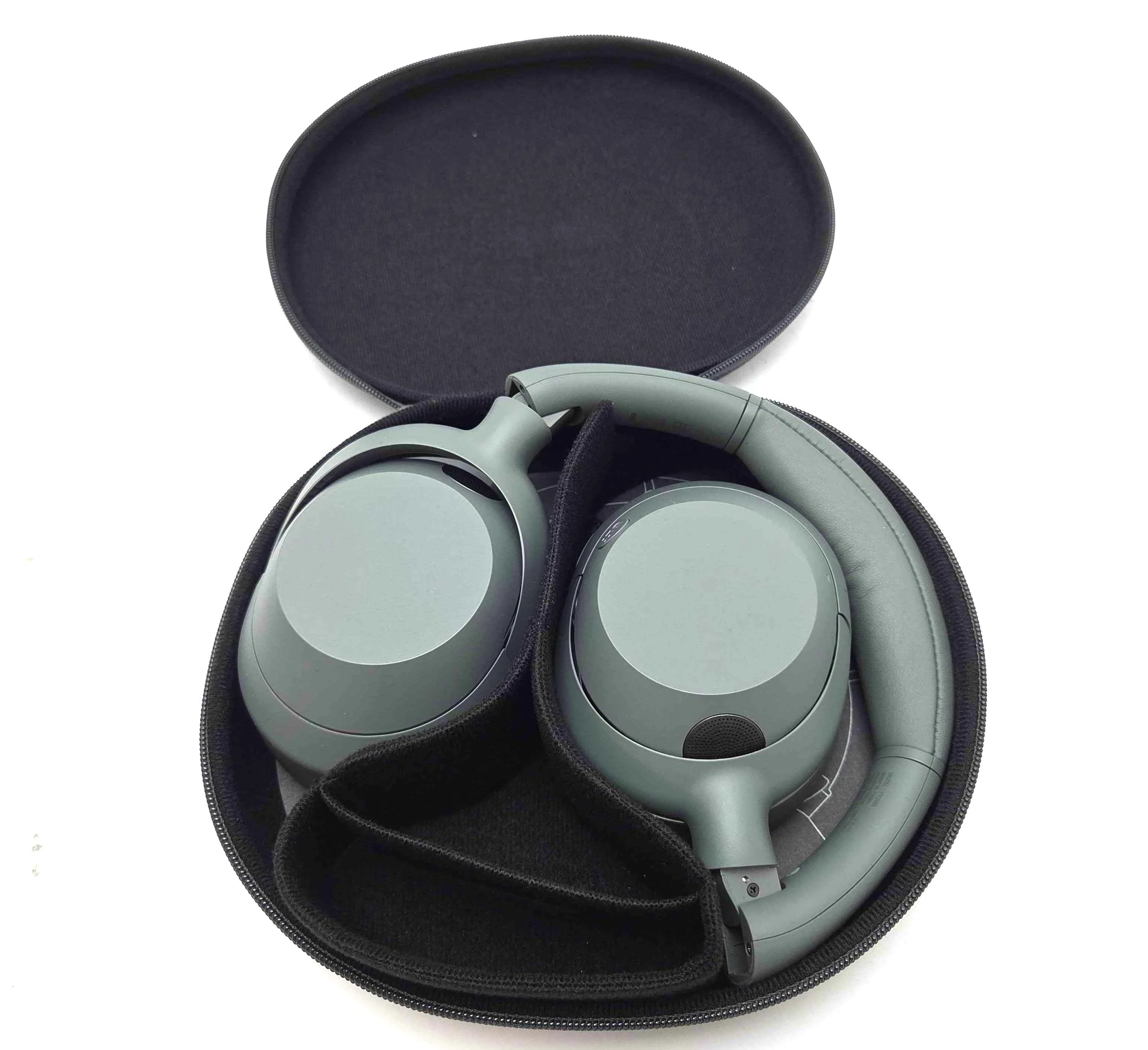 sluchawki-nauszne-sony-ult-wear-wh-ult900n-sw-katarzyny-4-torun