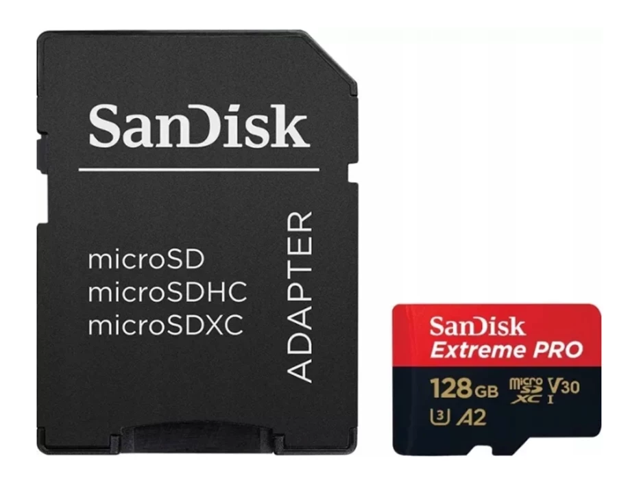 karta-pamieci-sandisk-microsdxc-128gb-extreme-pro-20090mbs-a-61965918852-kosciuszki-159-wroclaw-gracja