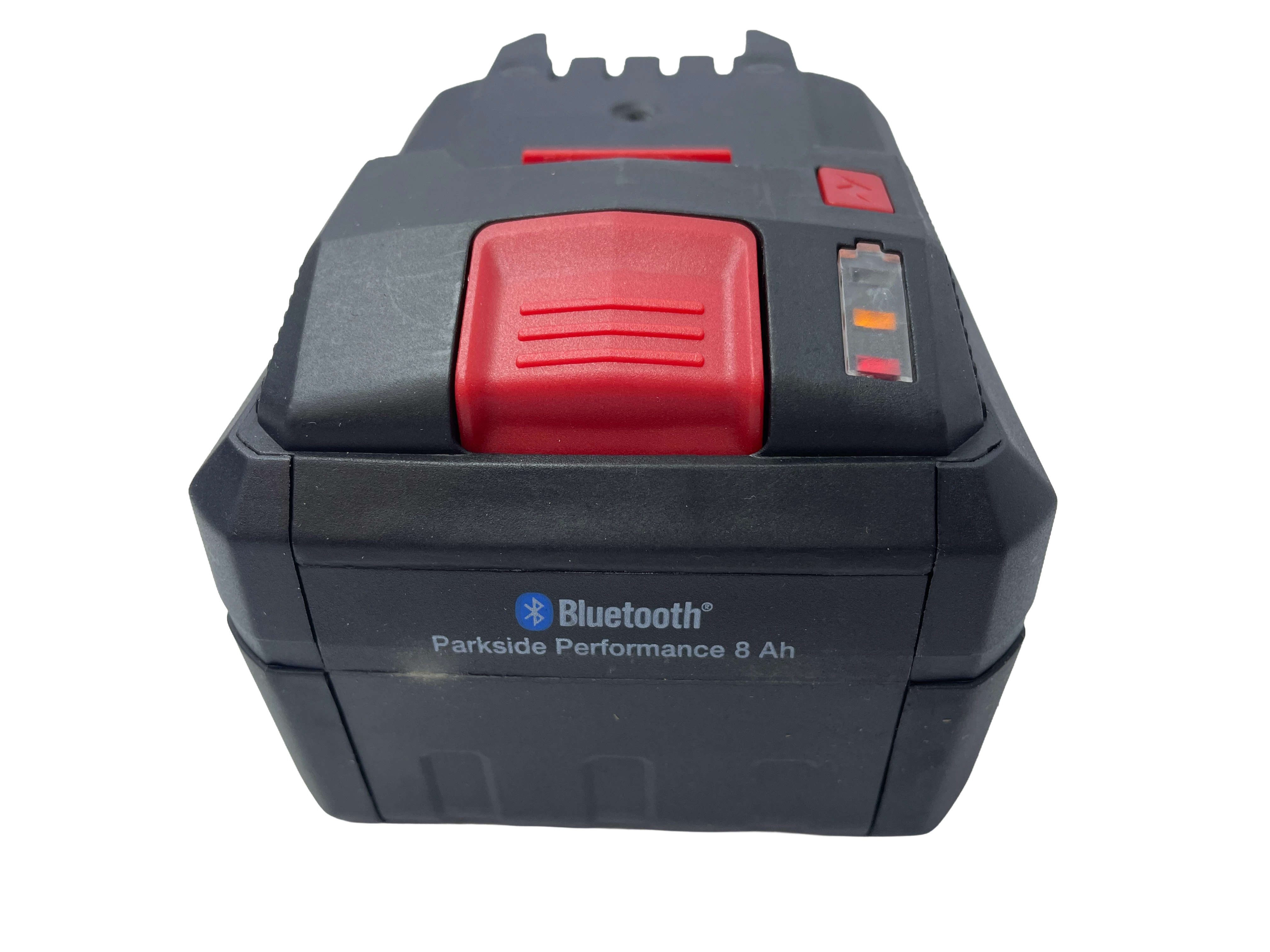 akumulator-parkside-20v-8-ah-paps-208-a1-stan-11323-2