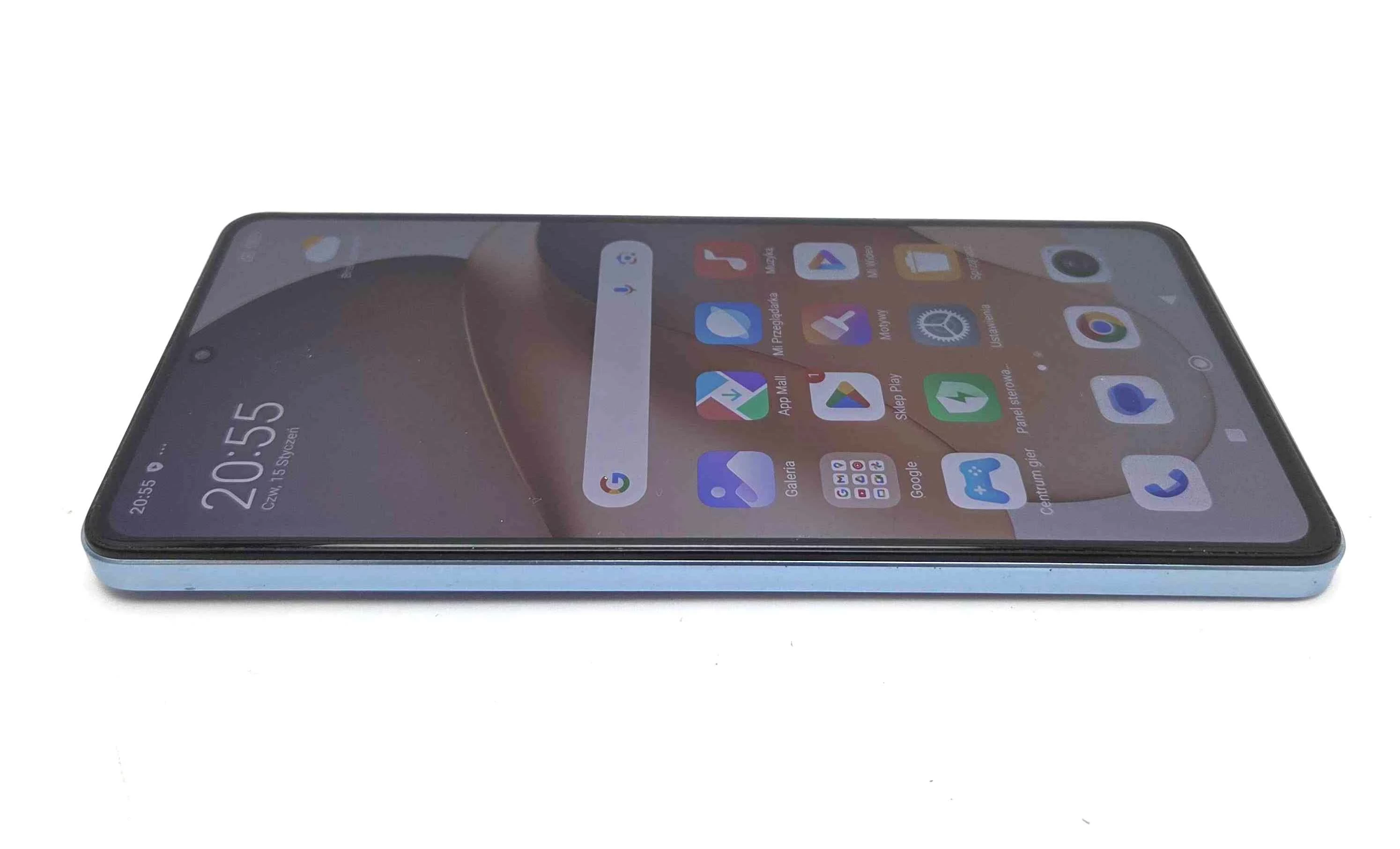 telefon-xiaomi-redmi-note-12-pro-pud-stan-11323-2