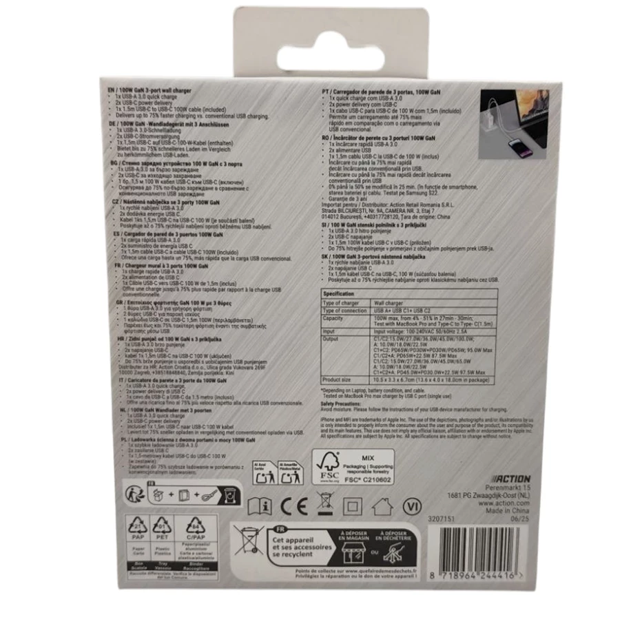 ladowarka-re-load-100w-2-x-usb-c-1-x-usb-a-biala-stan-11323-238058