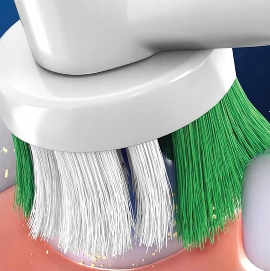 koncowki-do-szczoteczki-elektrycznej-oral-b-eb20-pro-precision-clean-4-szt-kod-producenta-eb20rx-4