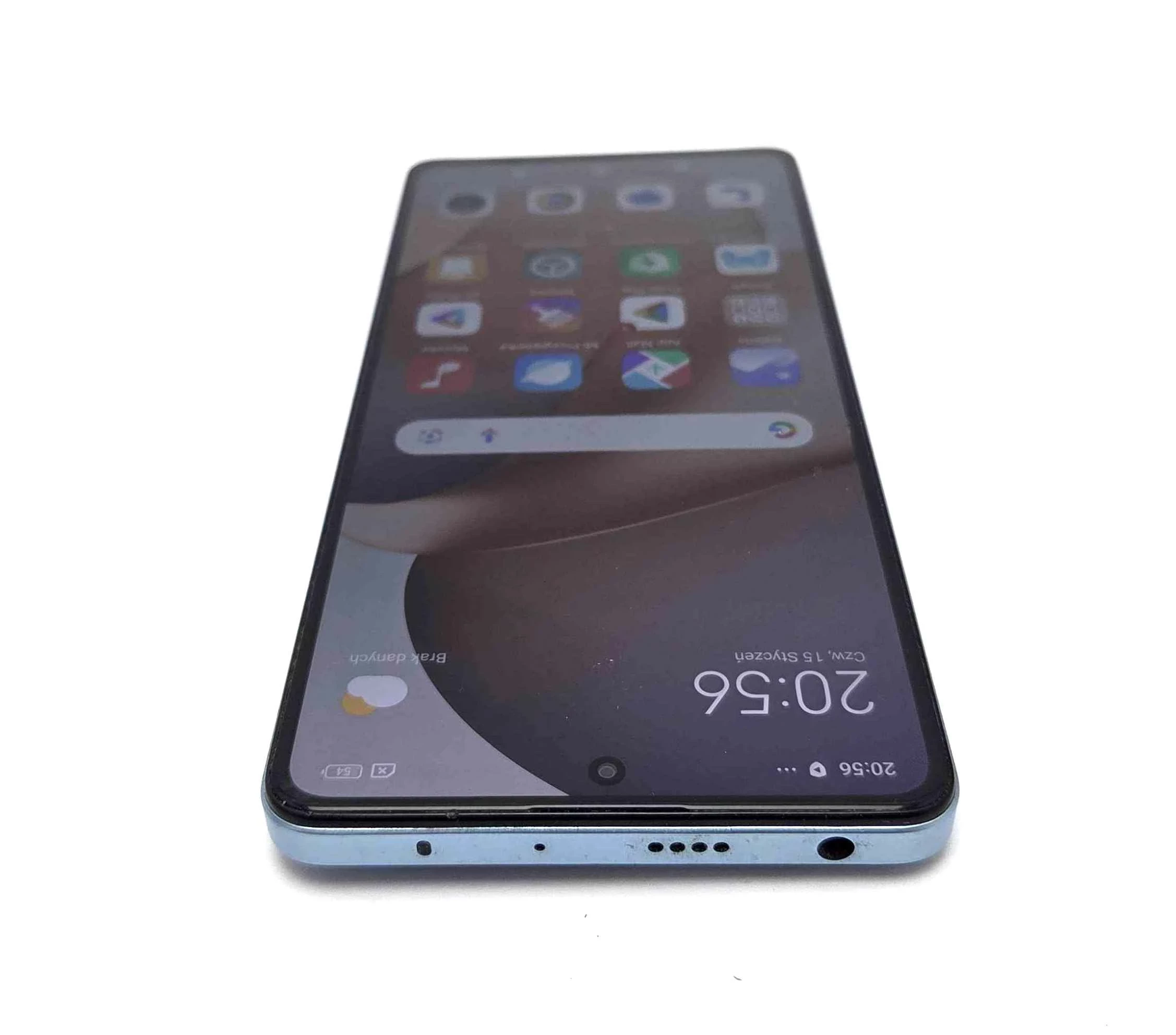 telefon-xiaomi-redmi-note-12-pro-pud-przekatna-ekranu-660