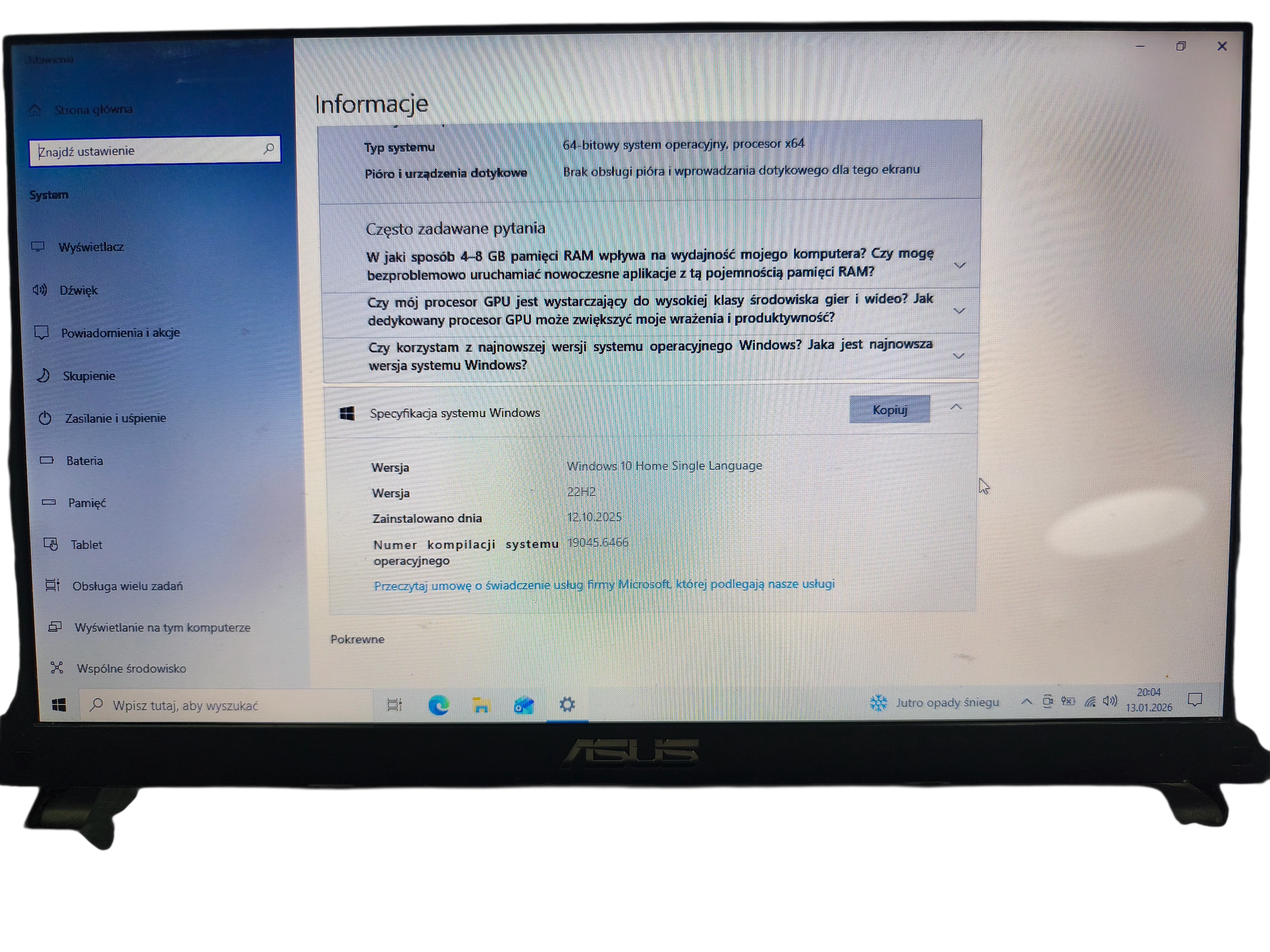 laptop-asus-x552c-4gb-256gb-kod-producenta-x552c