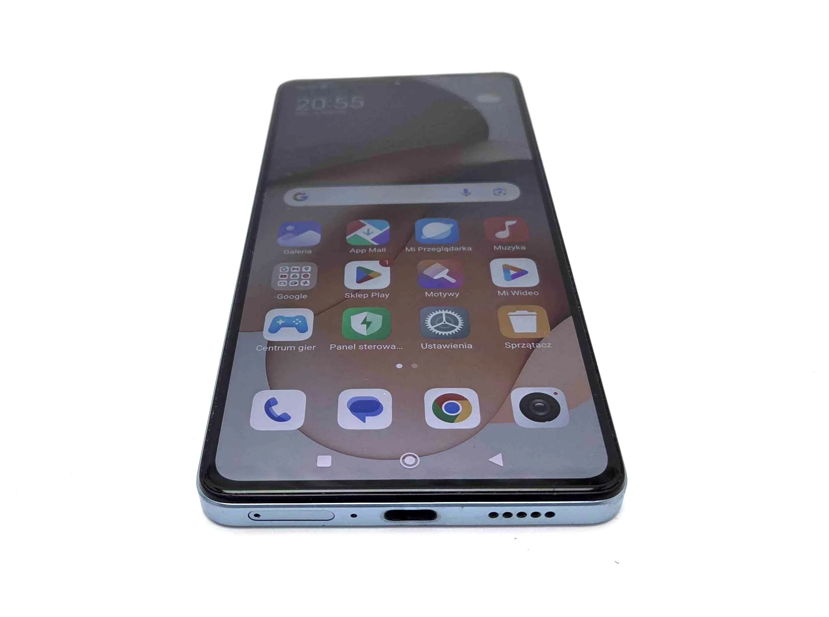 telefon-xiaomi-redmi-note-12-pro-pud-ean-gtin-6941812709641