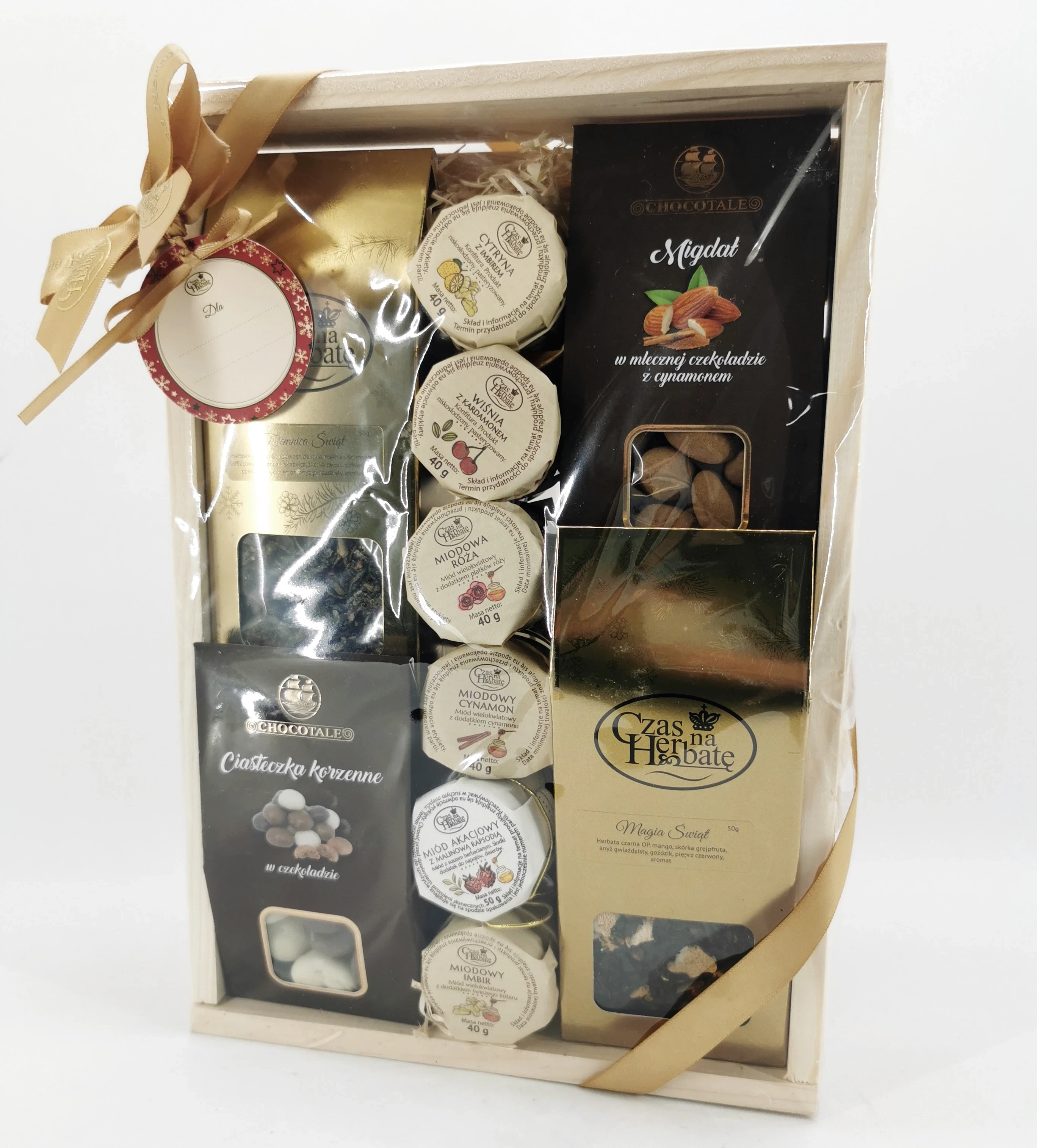 czas-na-herbate-zestaw-prezentowy-jednosci-narodowej-1091b-sj-wroclaw