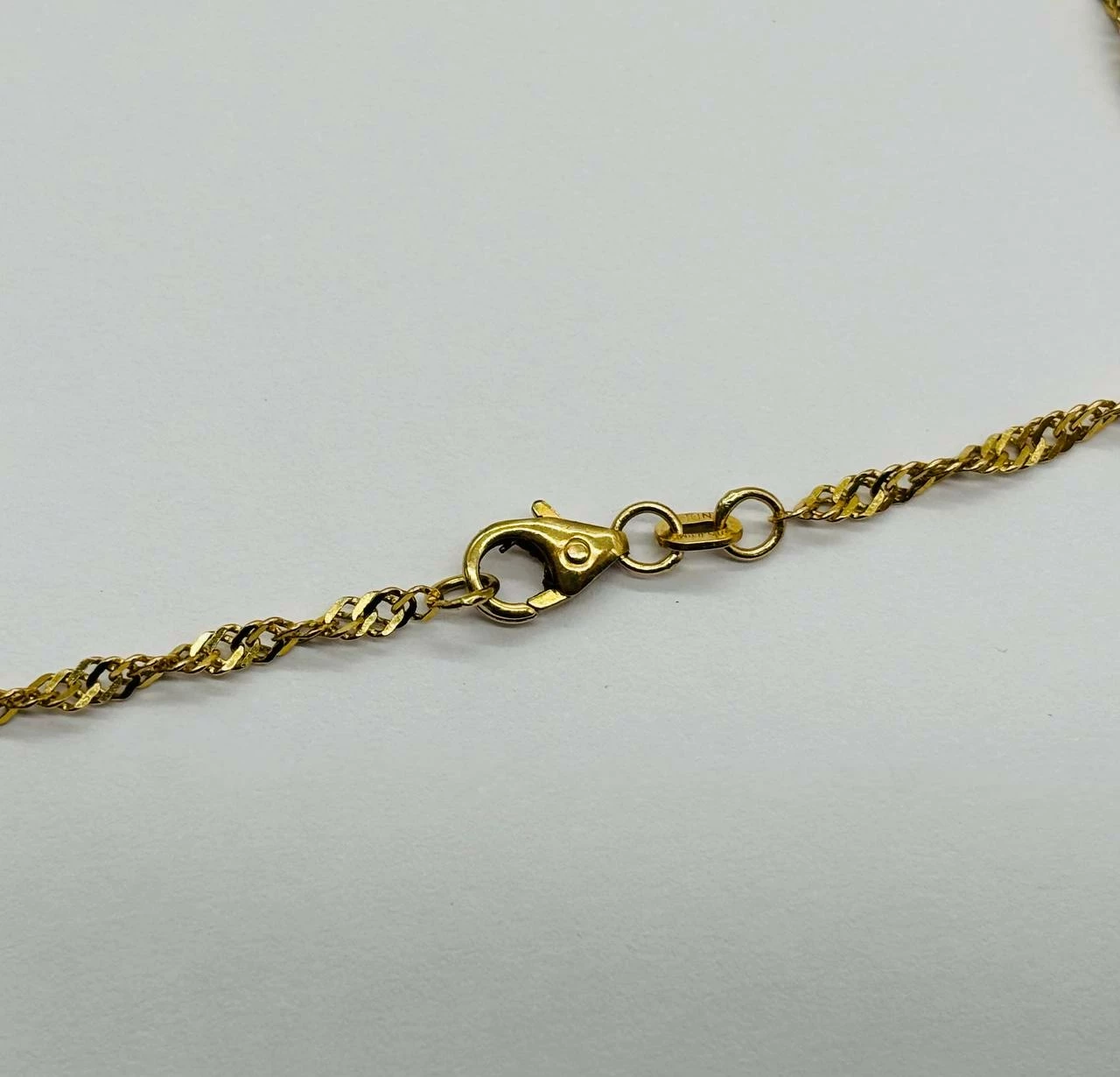 zloty-lancuszek-585310g-ean-gtin-5420077723919