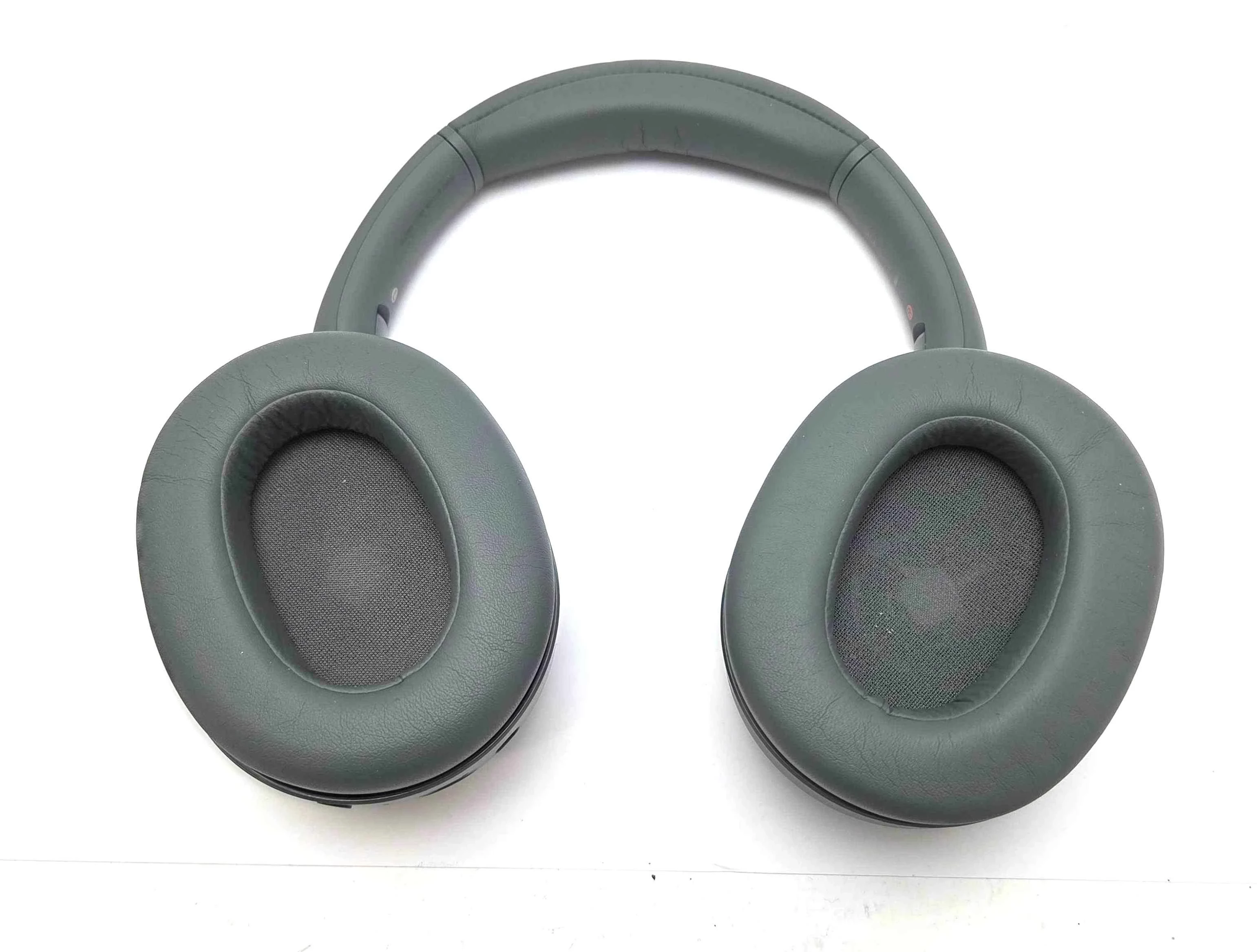 sluchawki-nauszne-sony-ult-wear-wh-ult900n-kolor-dominujacy-129357-10