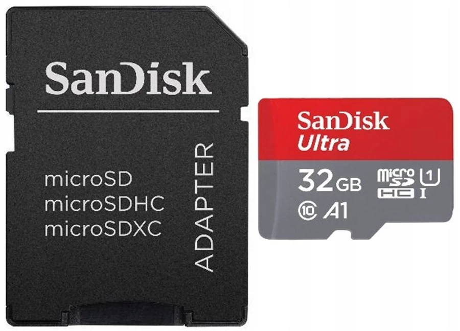 karta-pamieci-sandisk-microsd-microsdhc-32gb-ultra-120mbs-adapter-kosciuszki-159-wroclaw-gracja