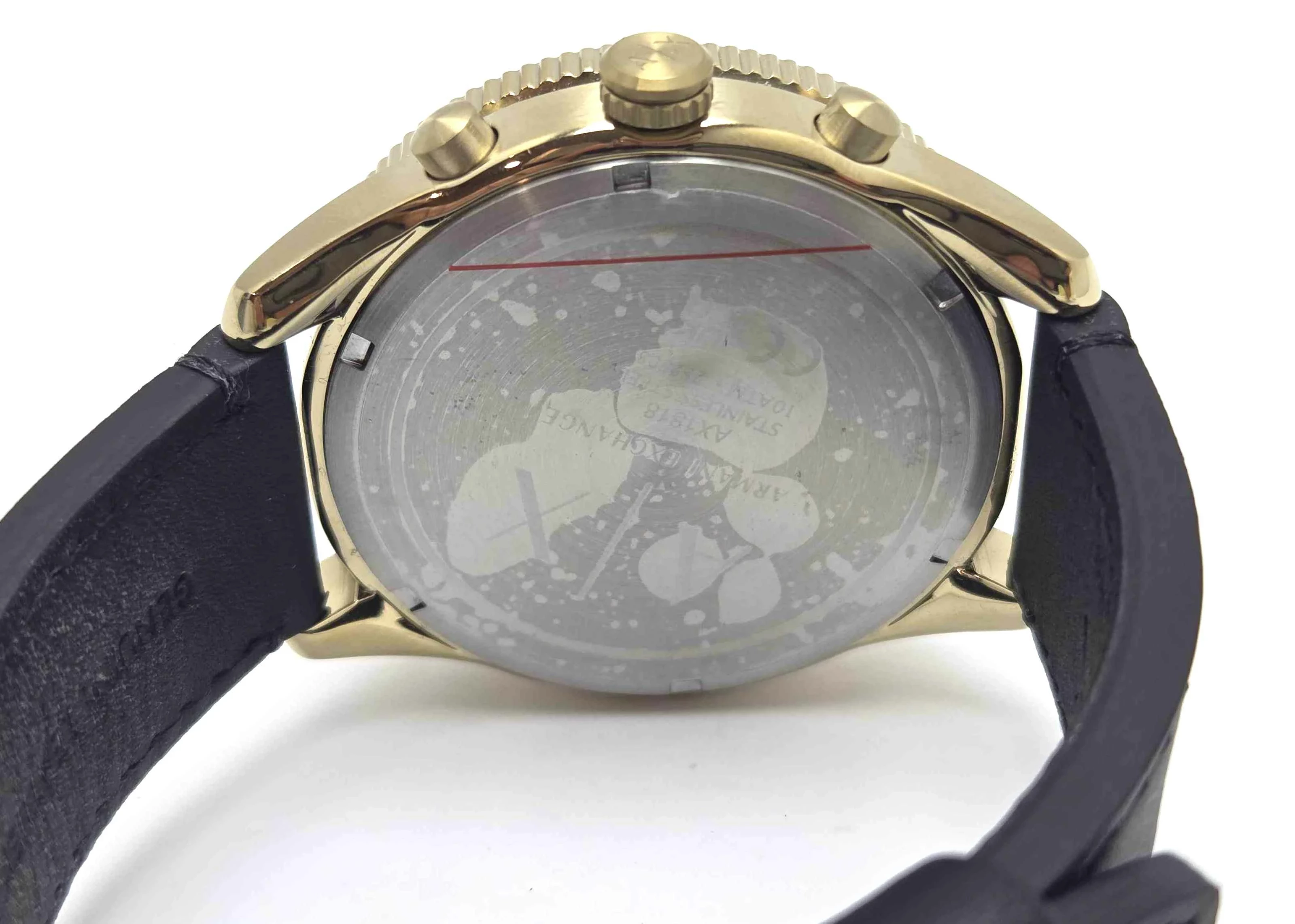 zegarek-armani-exchange-ax1818-mechanizm-18738-1