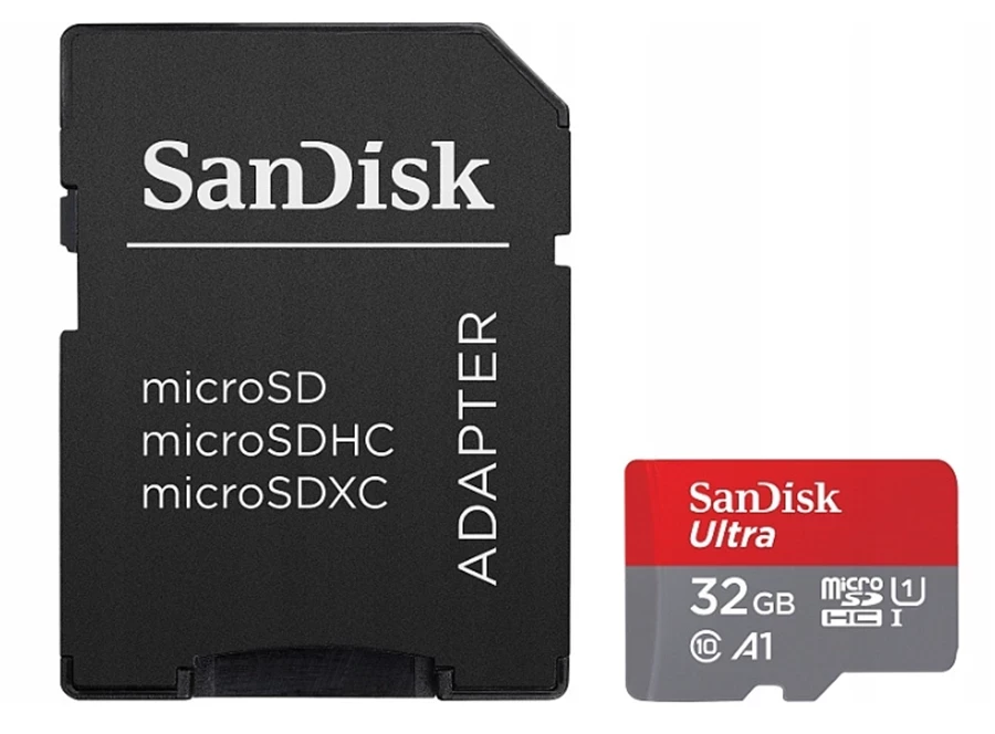 karta-pamieci-sandisk-ultra-microsdhc-32gb-120mbs-do-telefonu-kosciuszki-159-wroclaw-gracja