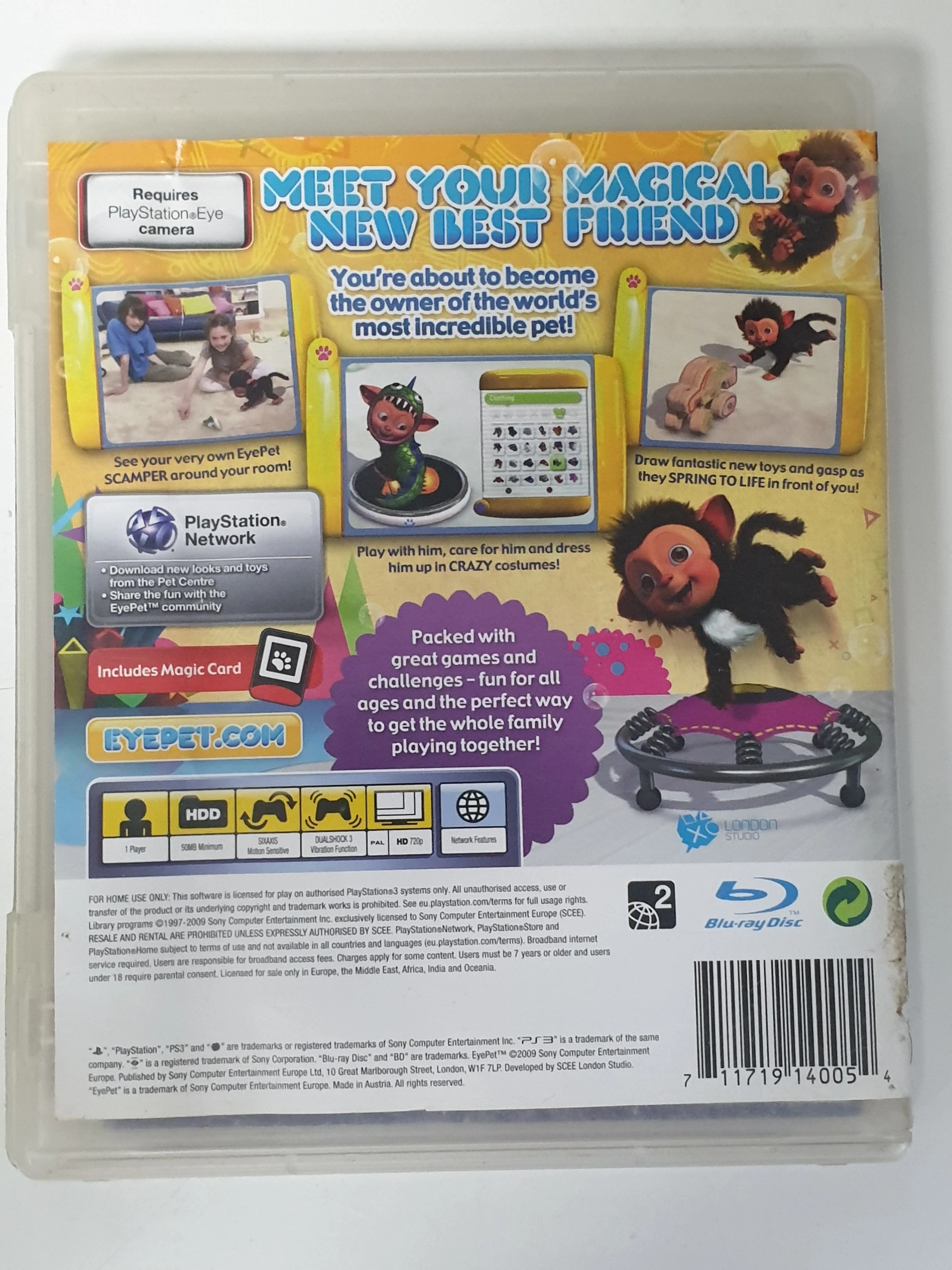 gra-na-ps3-eye-pet-ean-gtin-711719198482